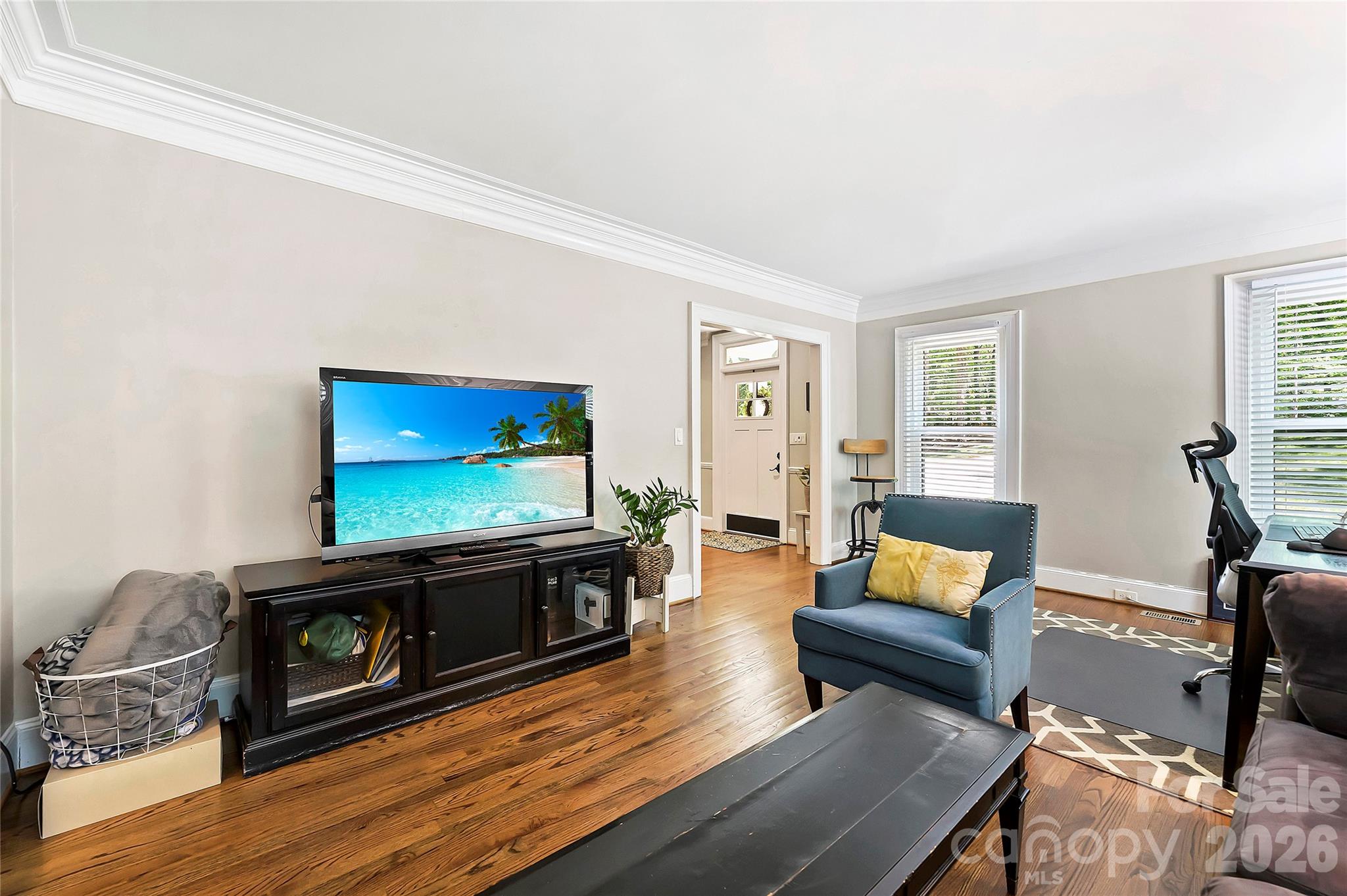 5525 Lancelot Drive