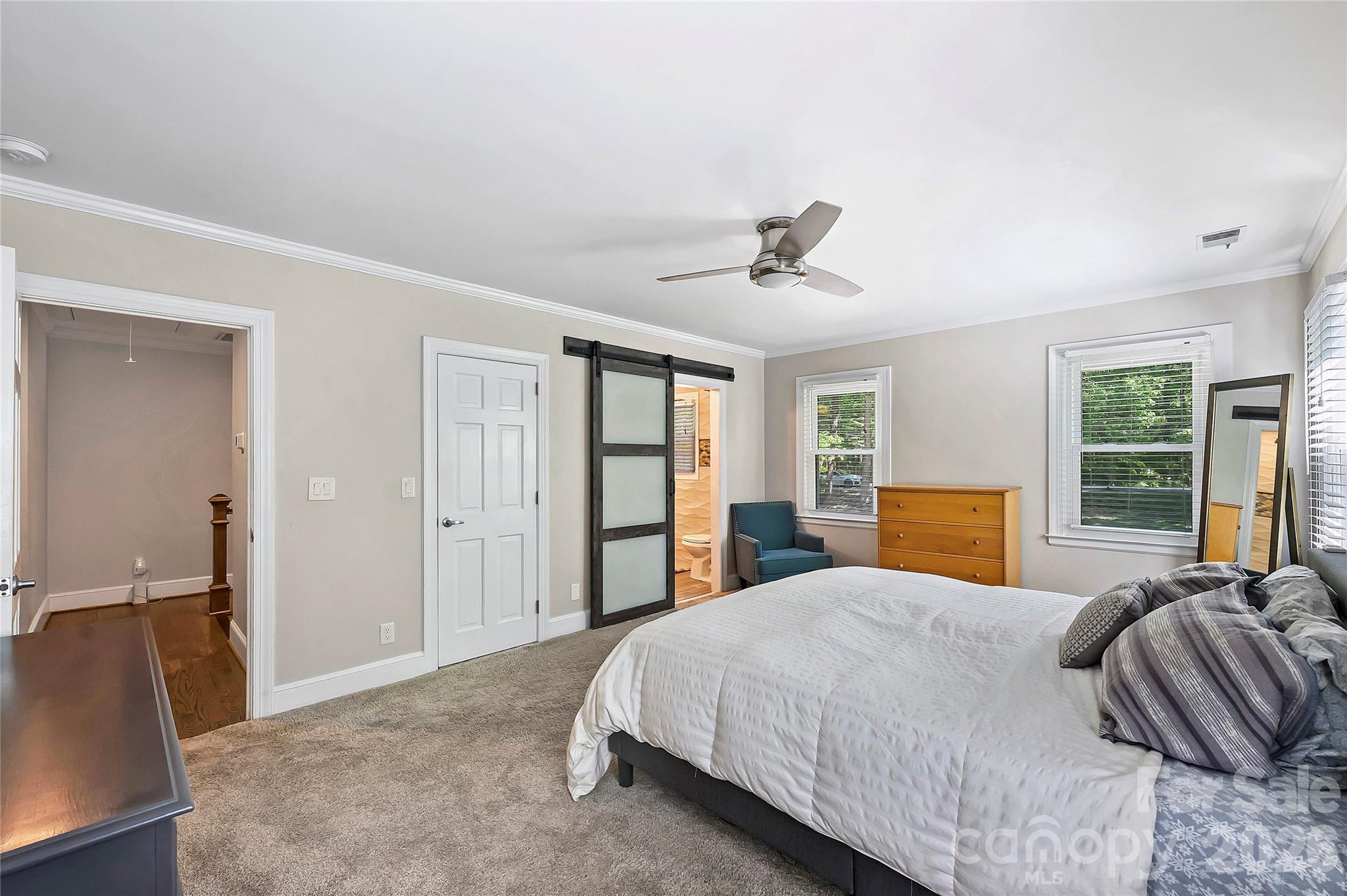 5525 Lancelot Drive