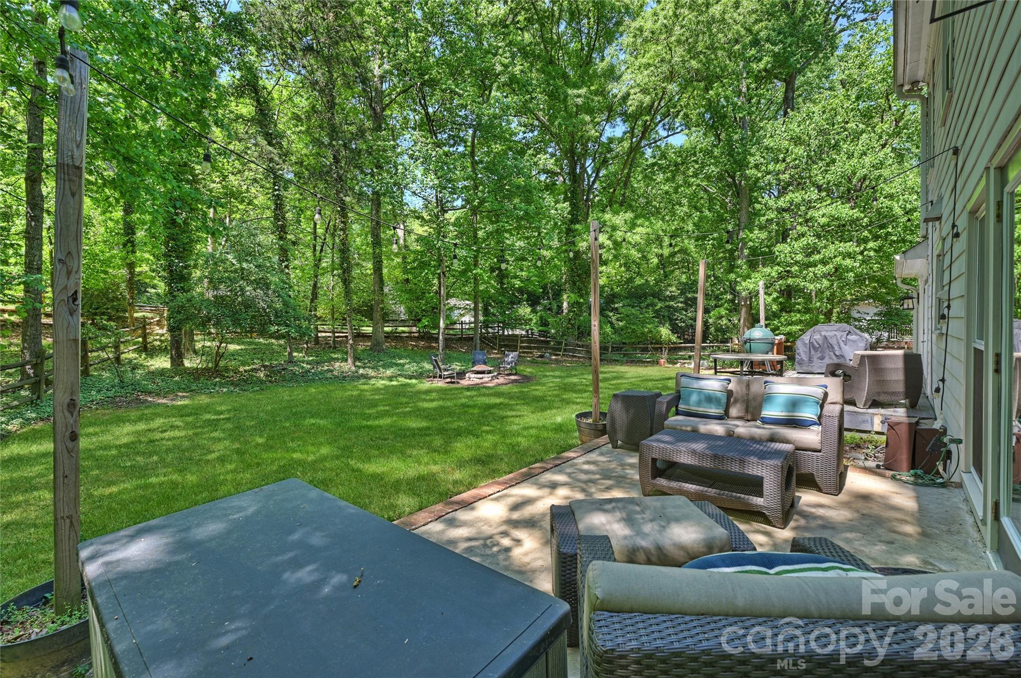 5525 Lancelot Drive