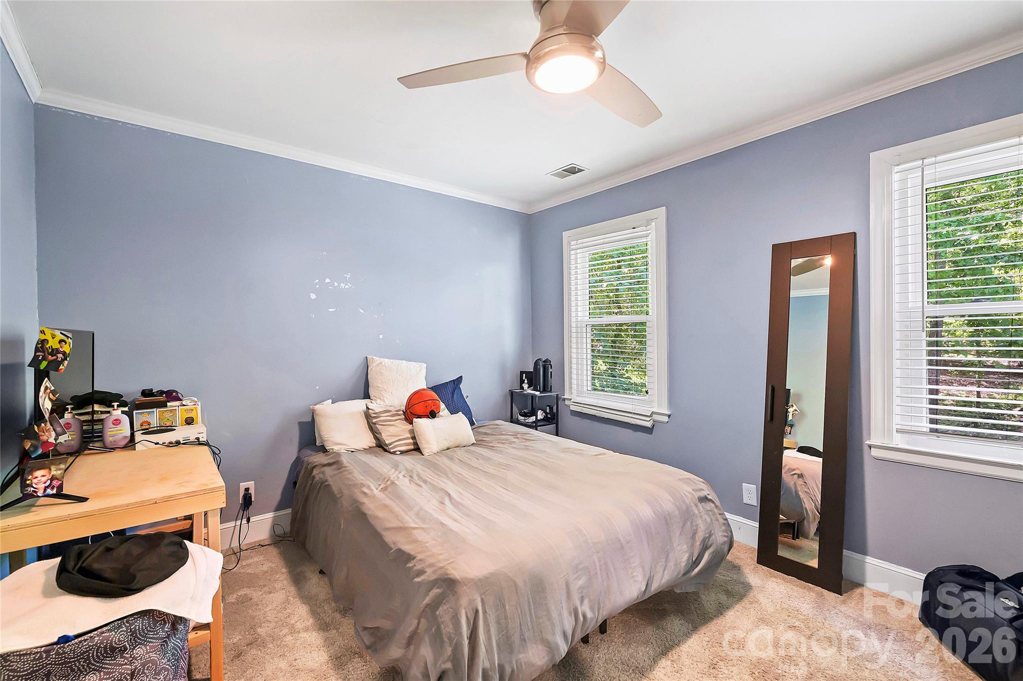 5525 Lancelot Drive