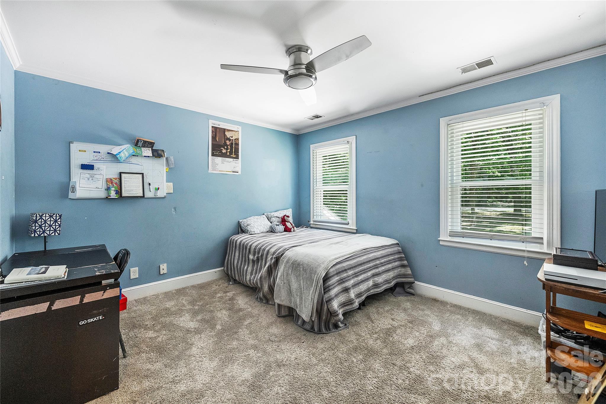 5525 Lancelot Drive