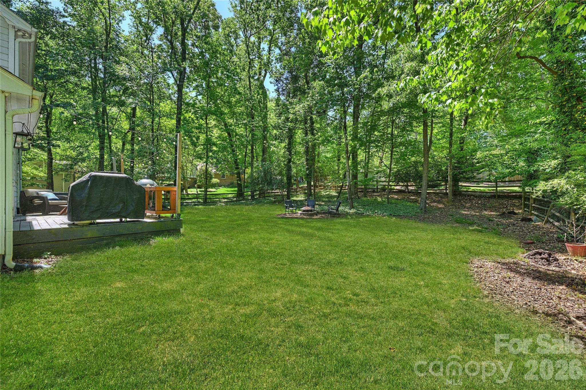 5525 Lancelot Drive