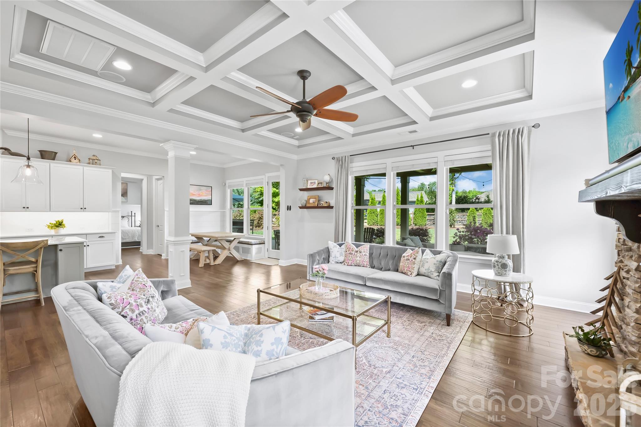 1009 Marlebone Court