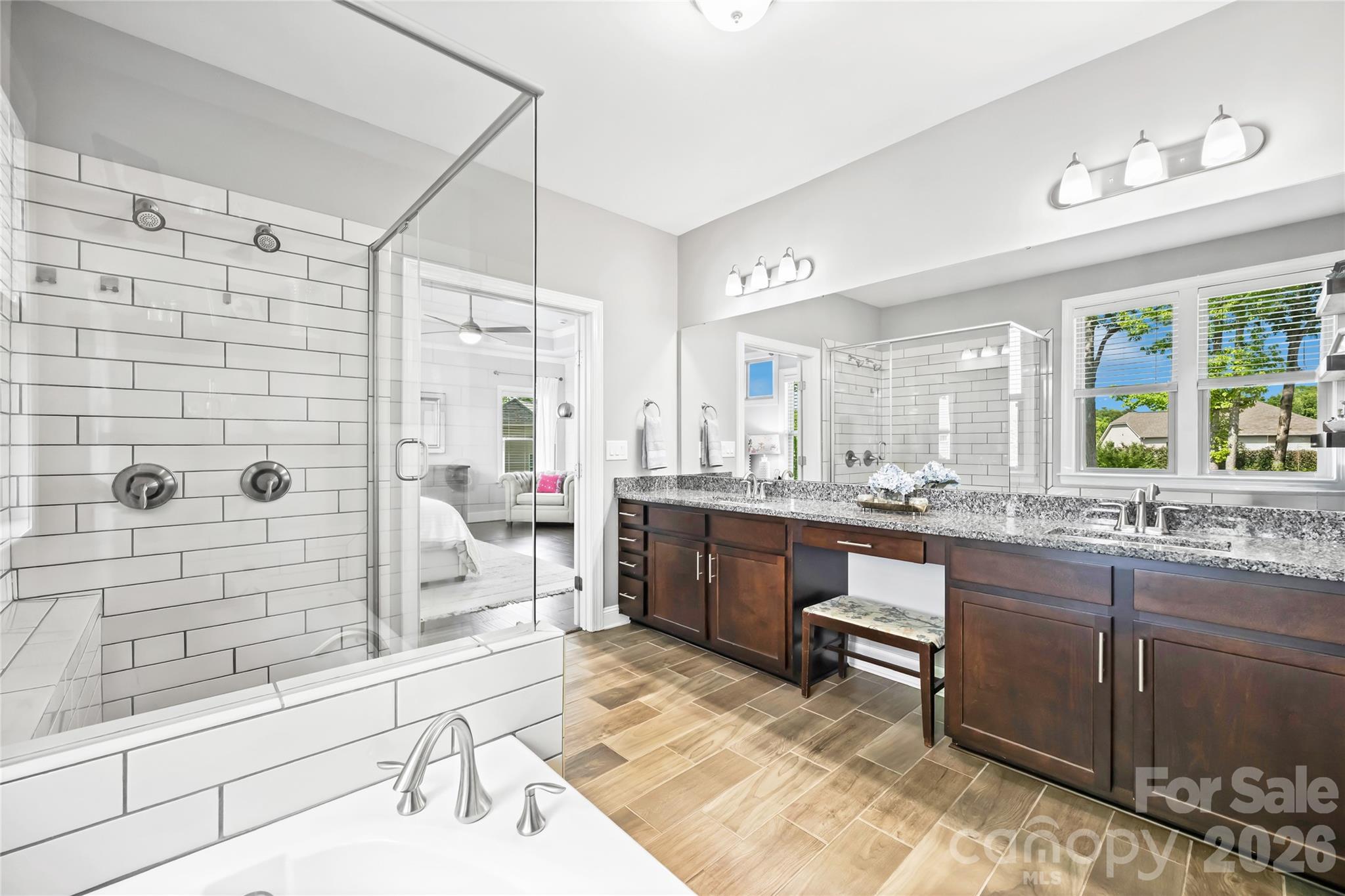 1009 Marlebone Court