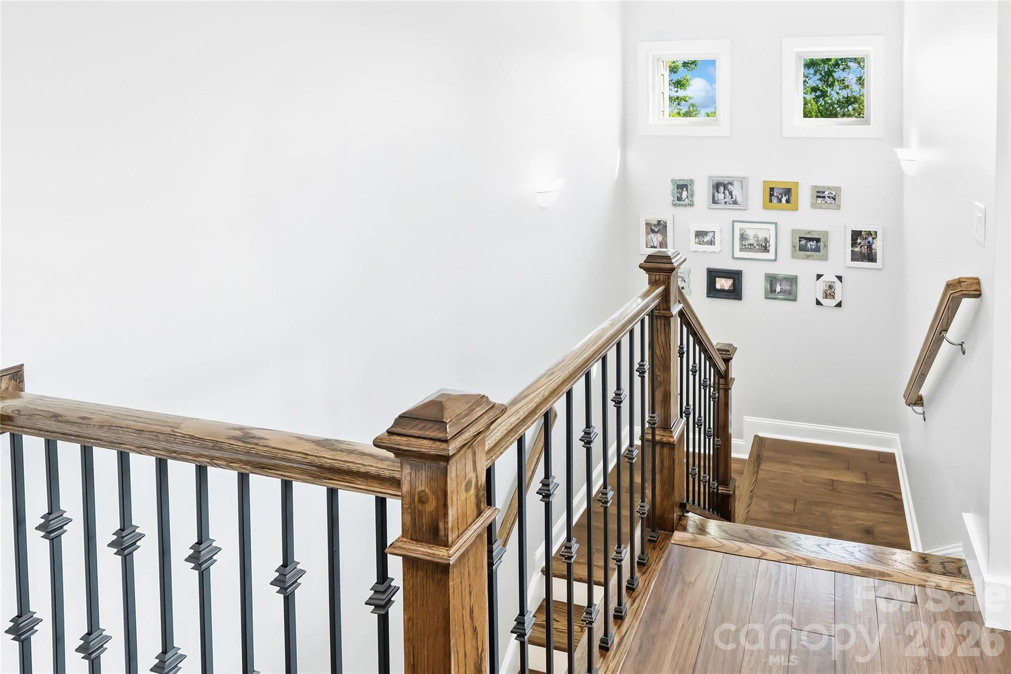 1009 Marlebone Court