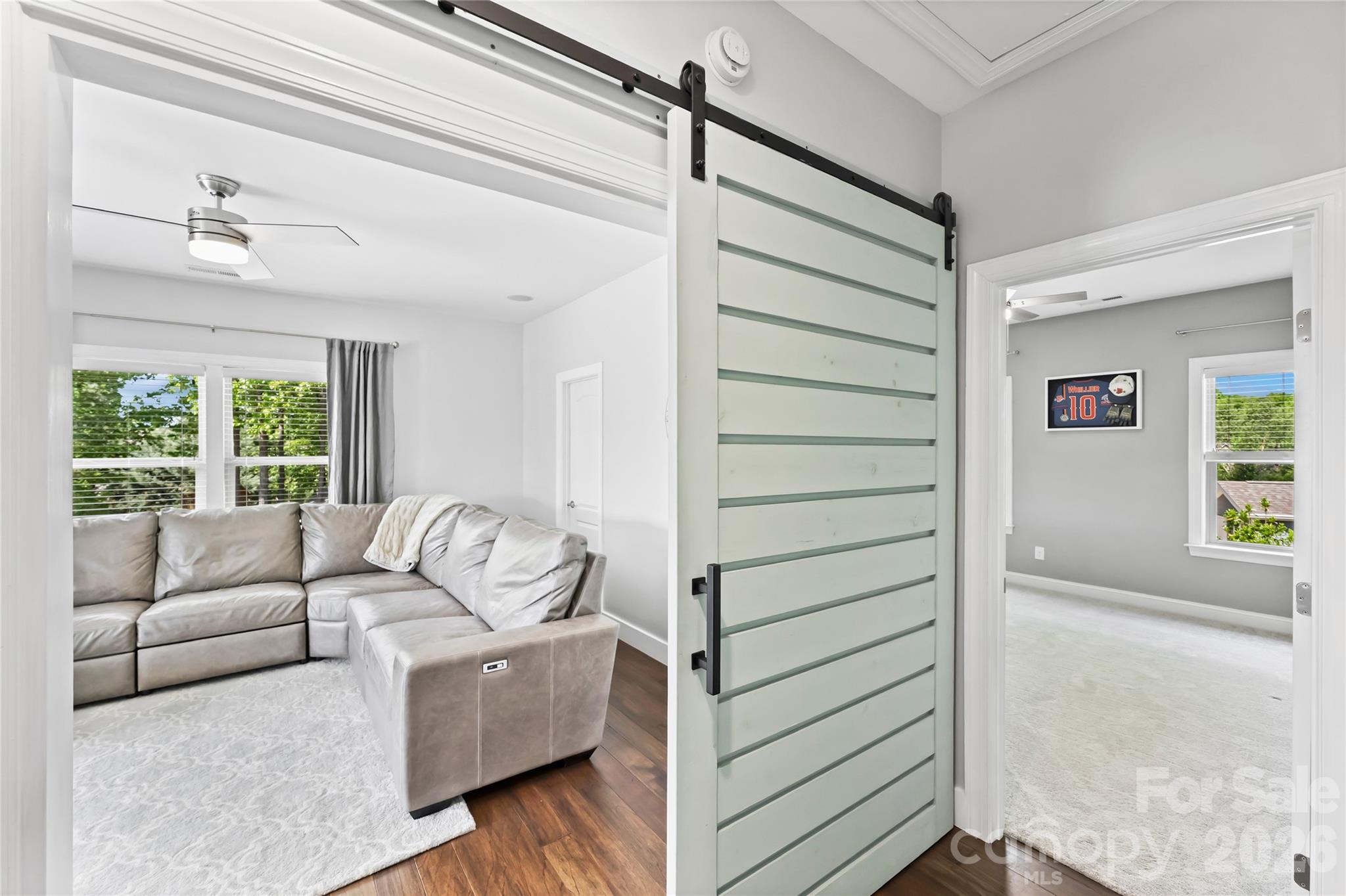 1009 Marlebone Court