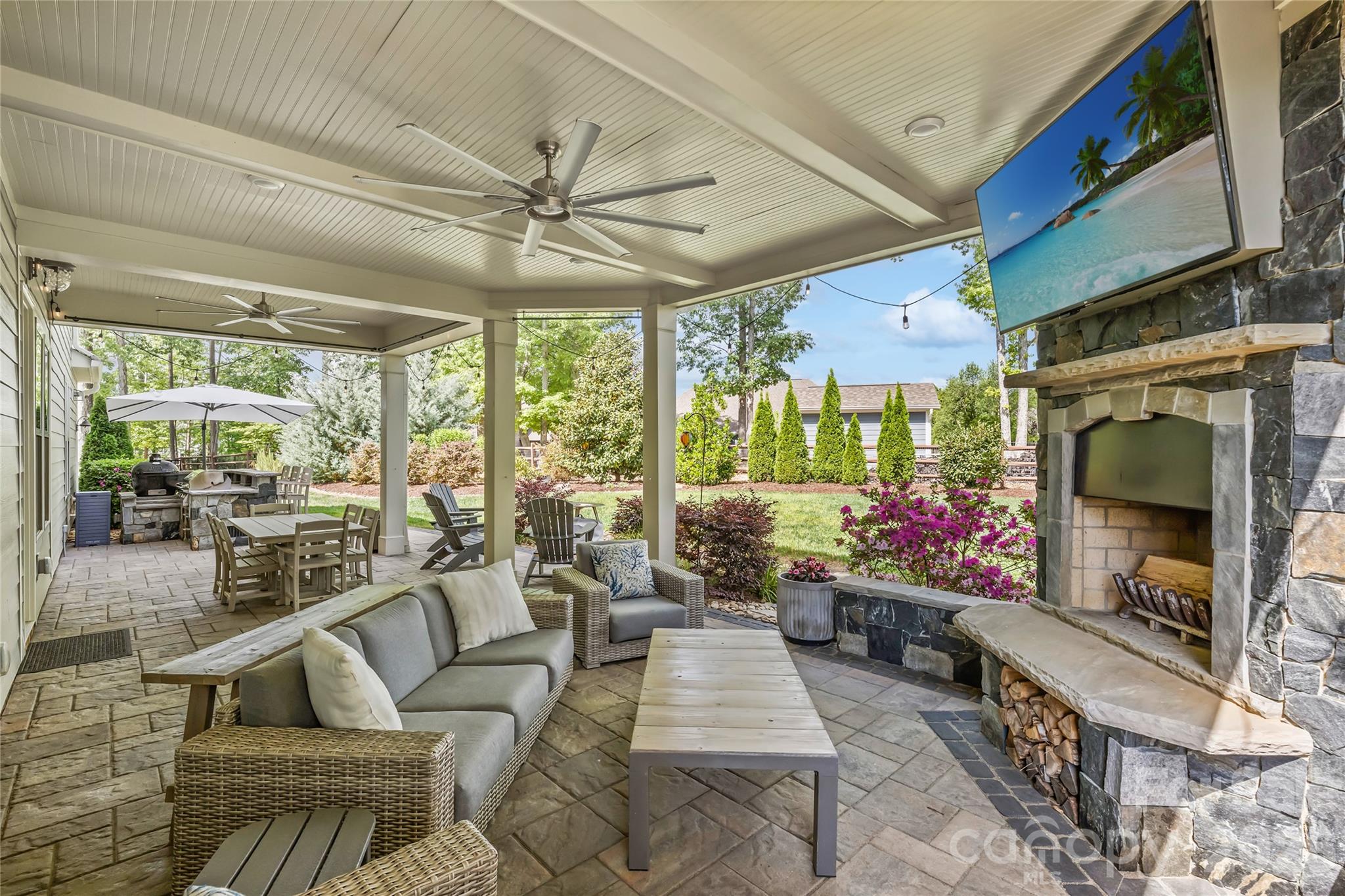 1009 Marlebone Court