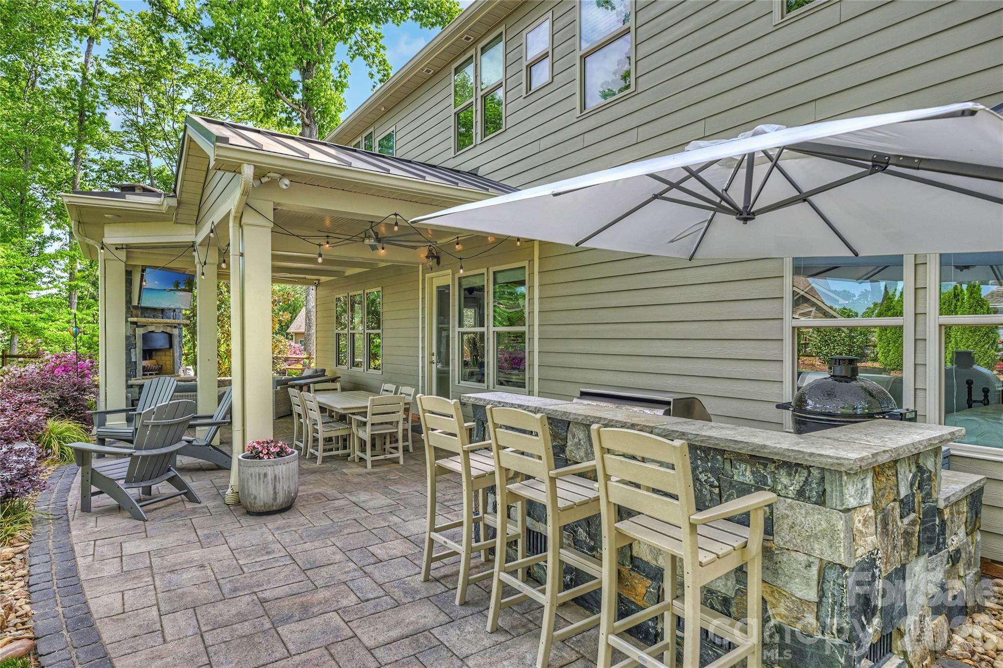 1009 Marlebone Court