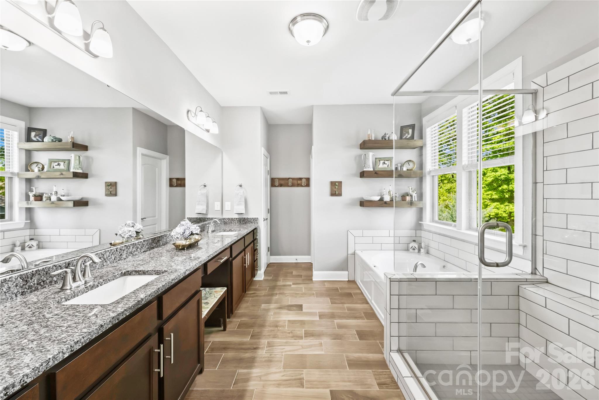 1009 Marlebone Court