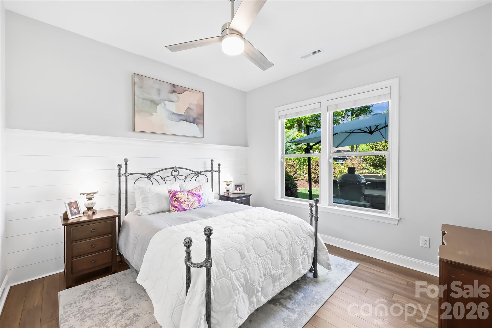 1009 Marlebone Court