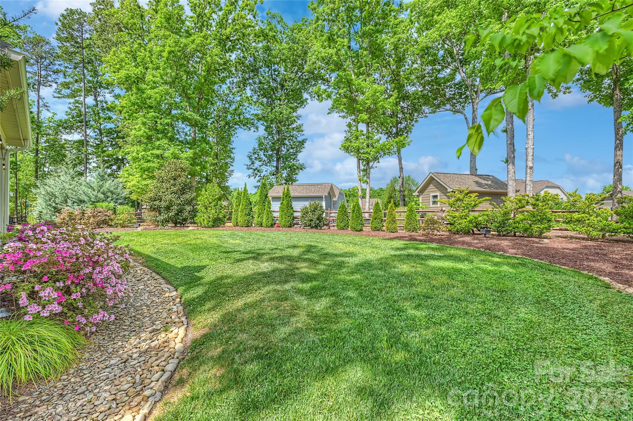 1009 Marlebone Court