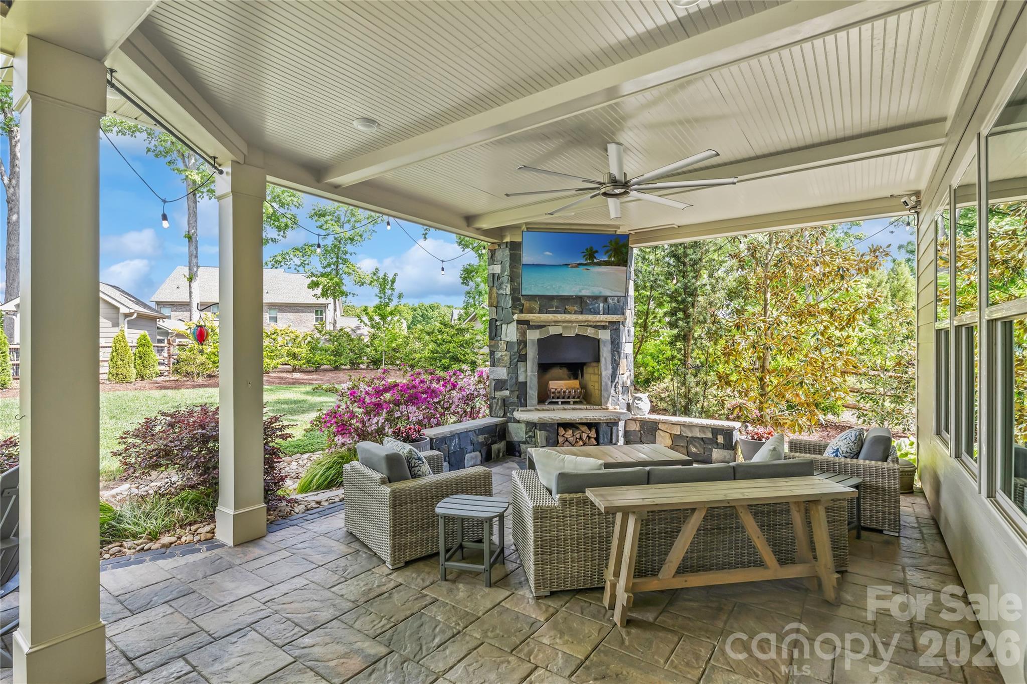 1009 Marlebone Court