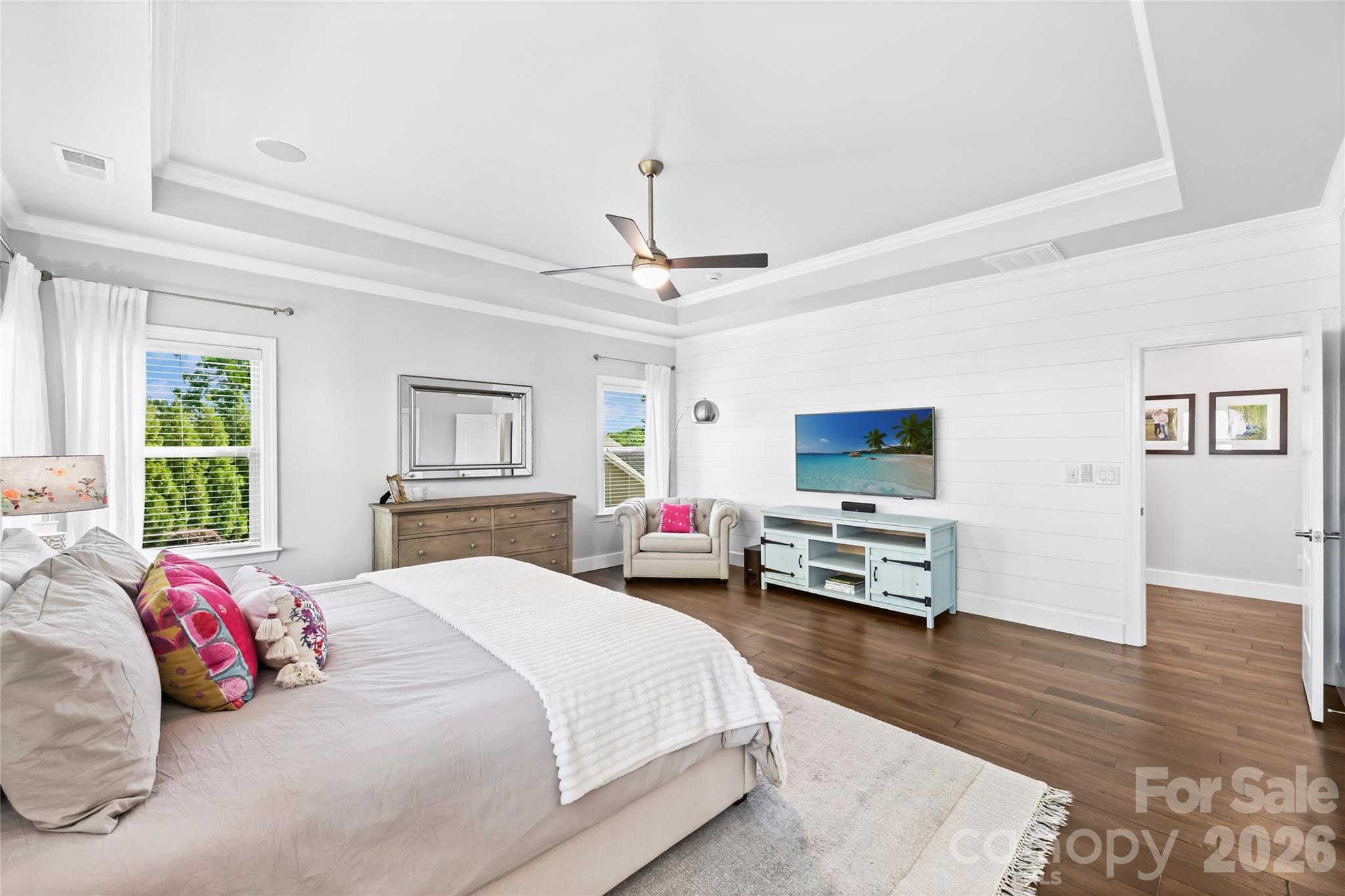 1009 Marlebone Court