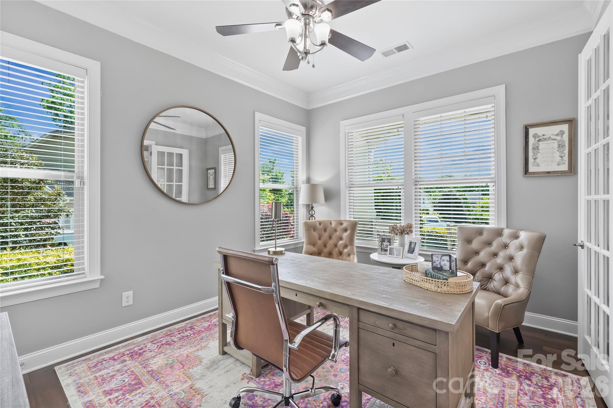 1009 Marlebone Court