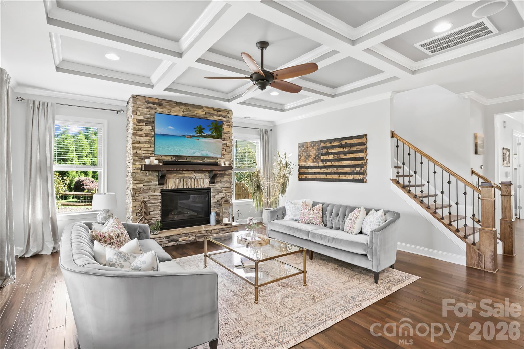 1009 Marlebone Court