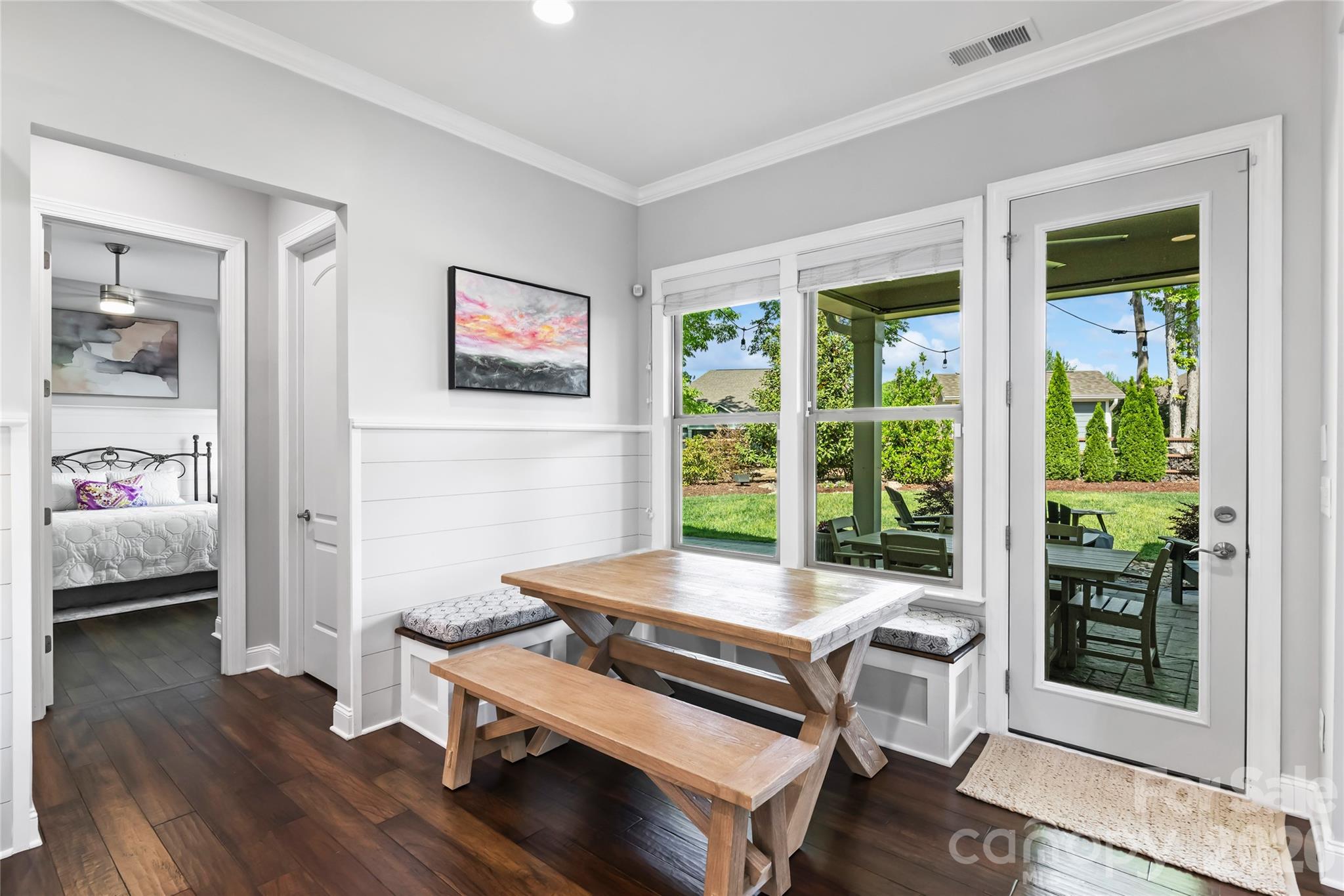 1009 Marlebone Court