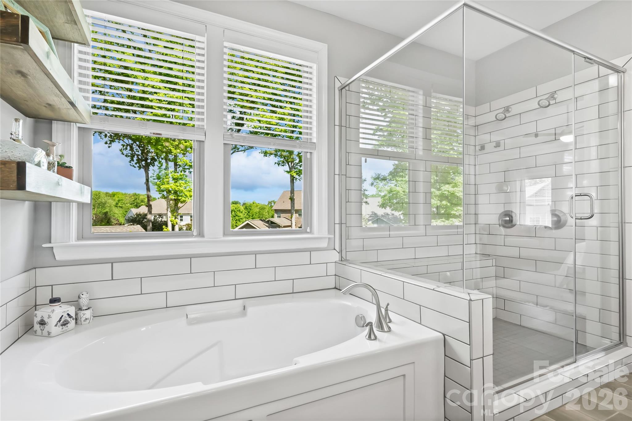 1009 Marlebone Court