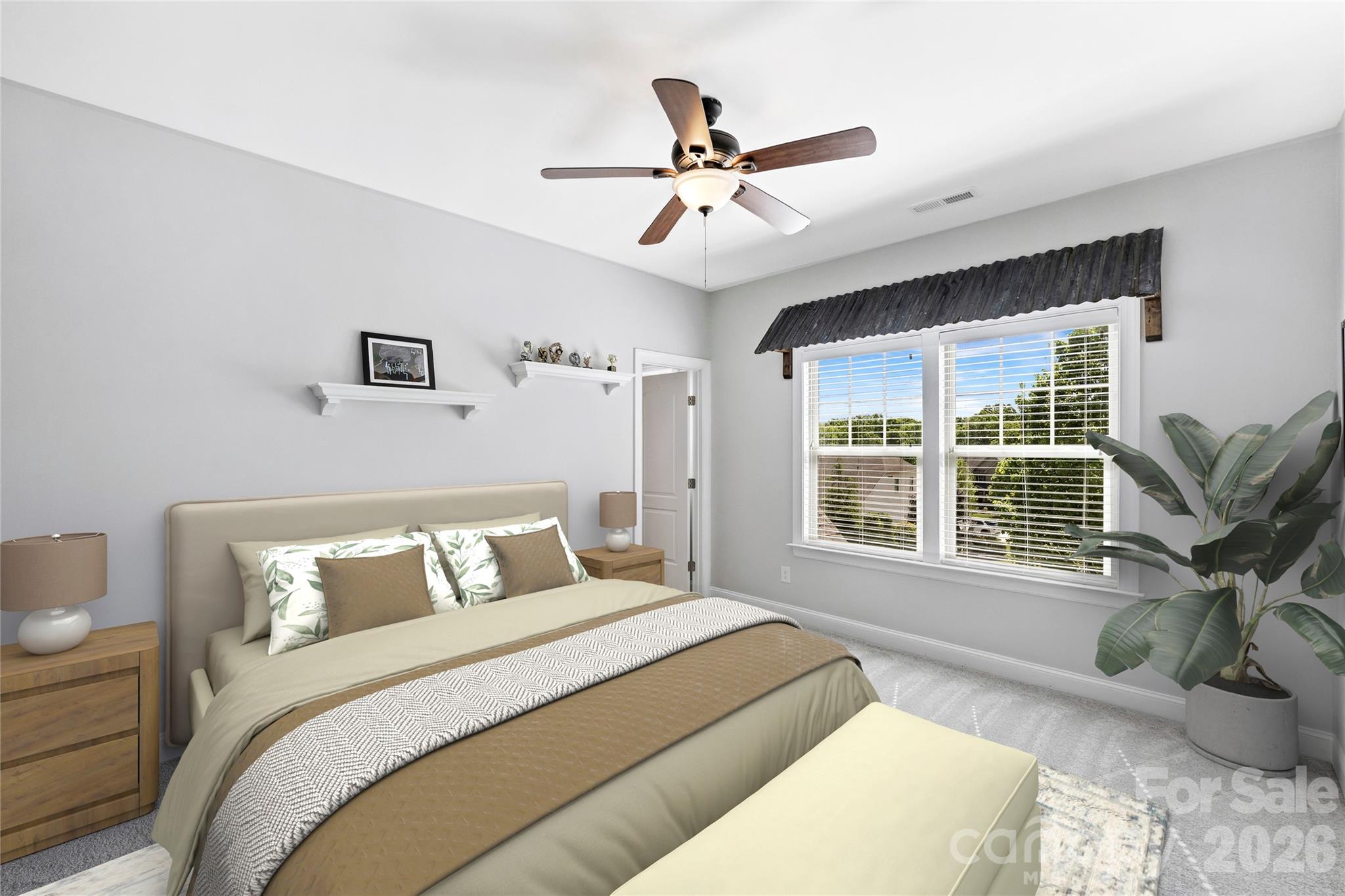 1009 Marlebone Court