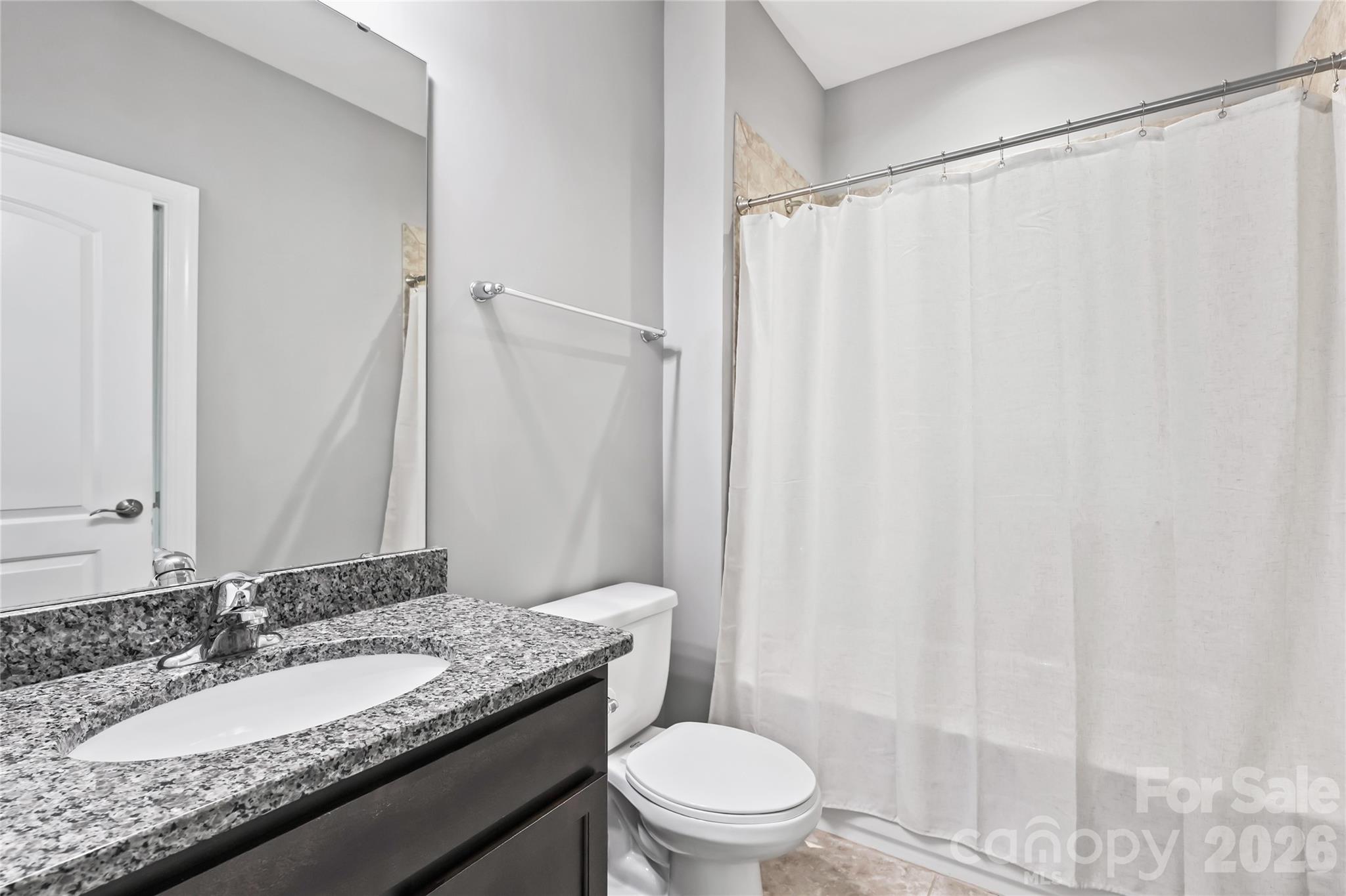 1009 Marlebone Court