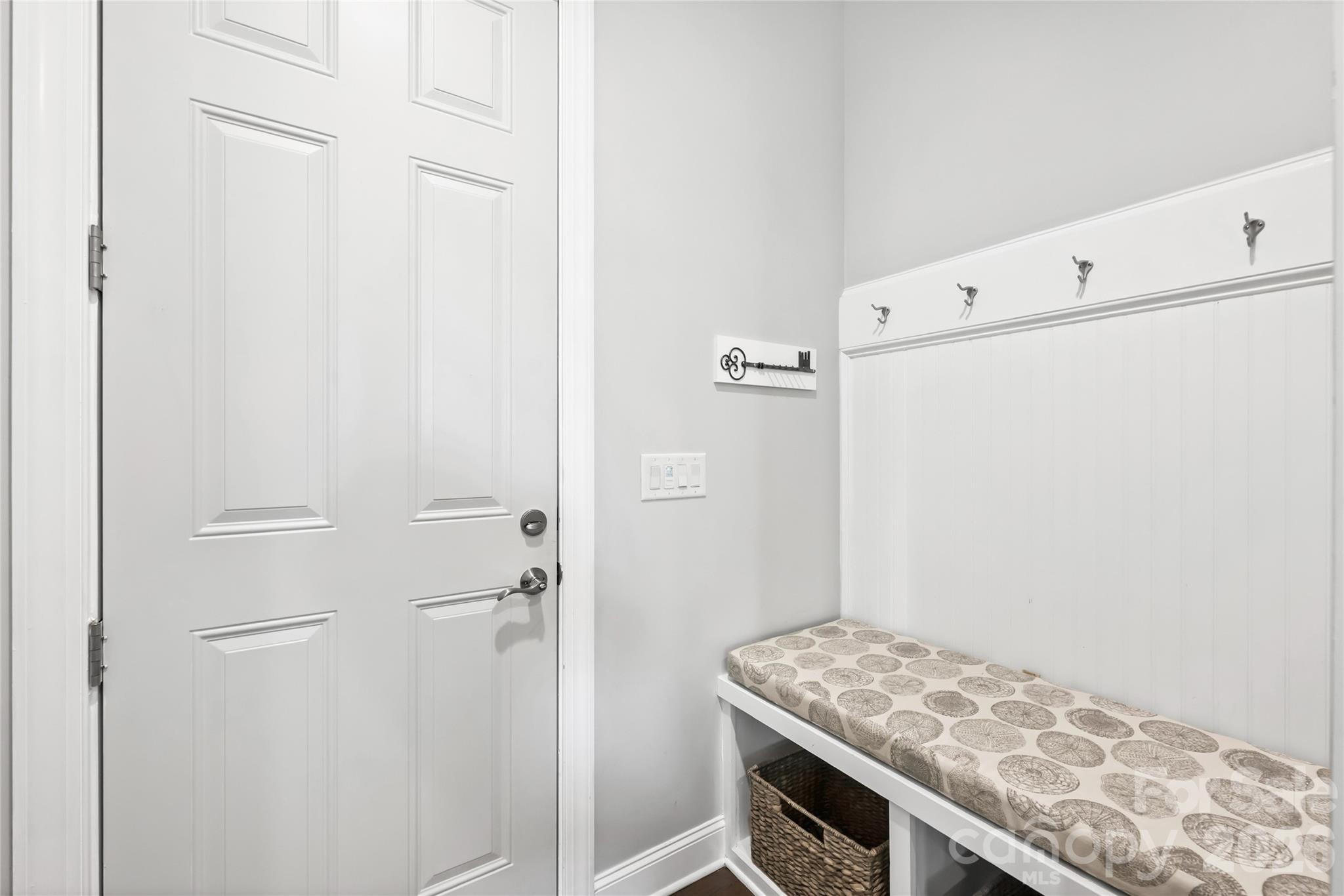 1009 Marlebone Court