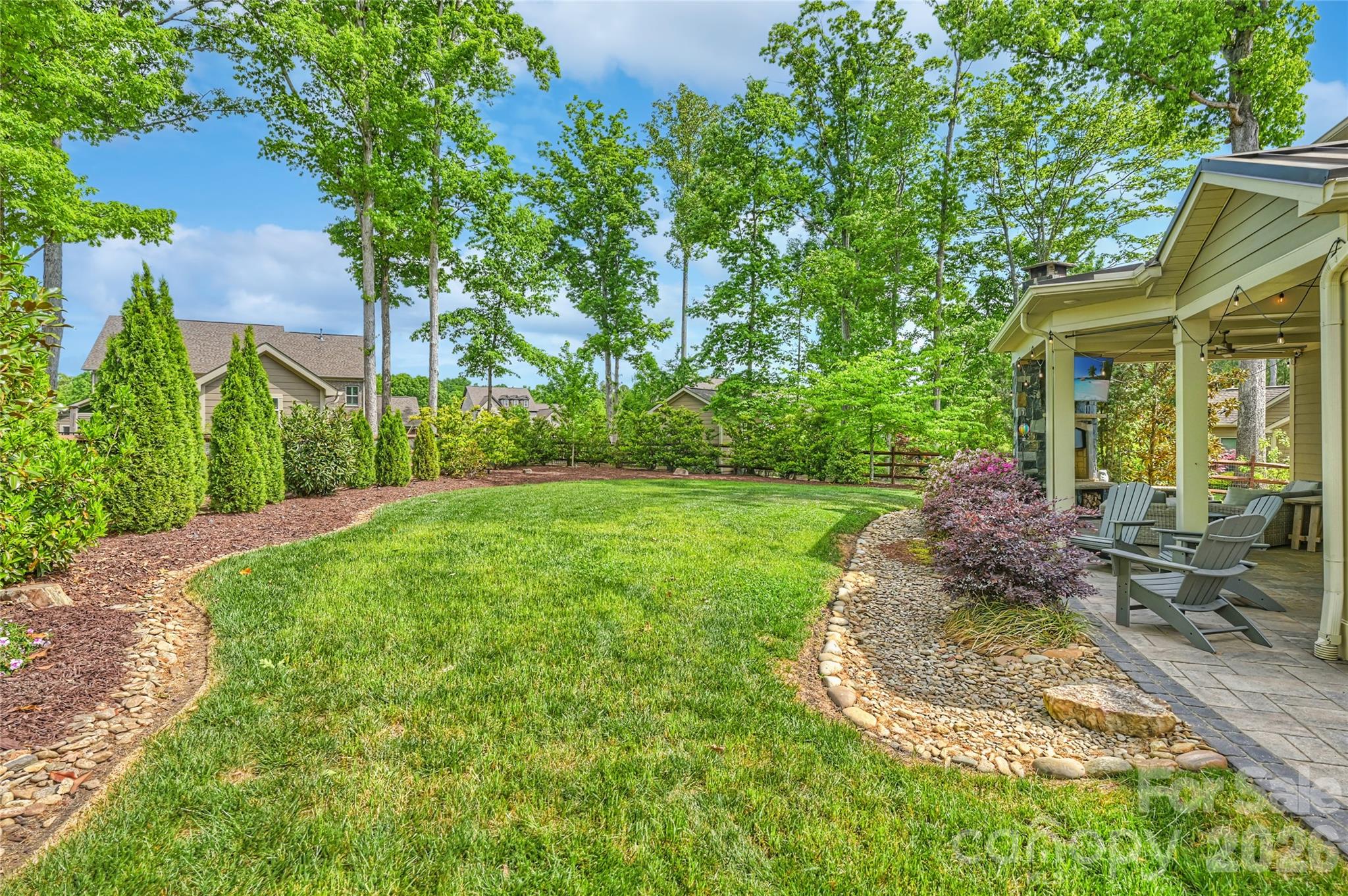 1009 Marlebone Court