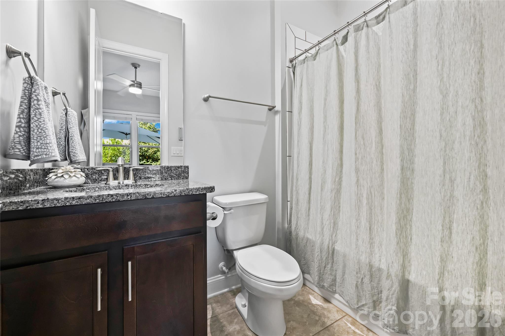 1009 Marlebone Court