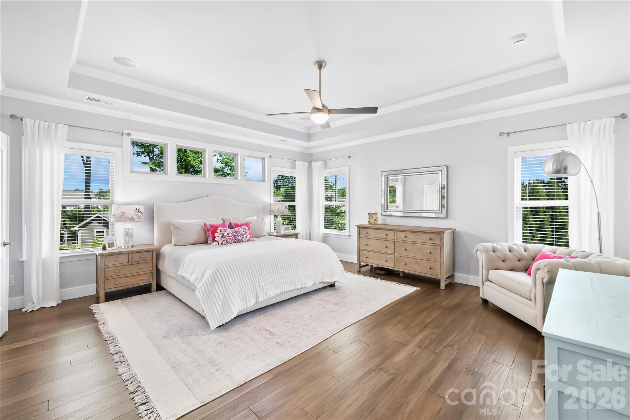 1009 Marlebone Court