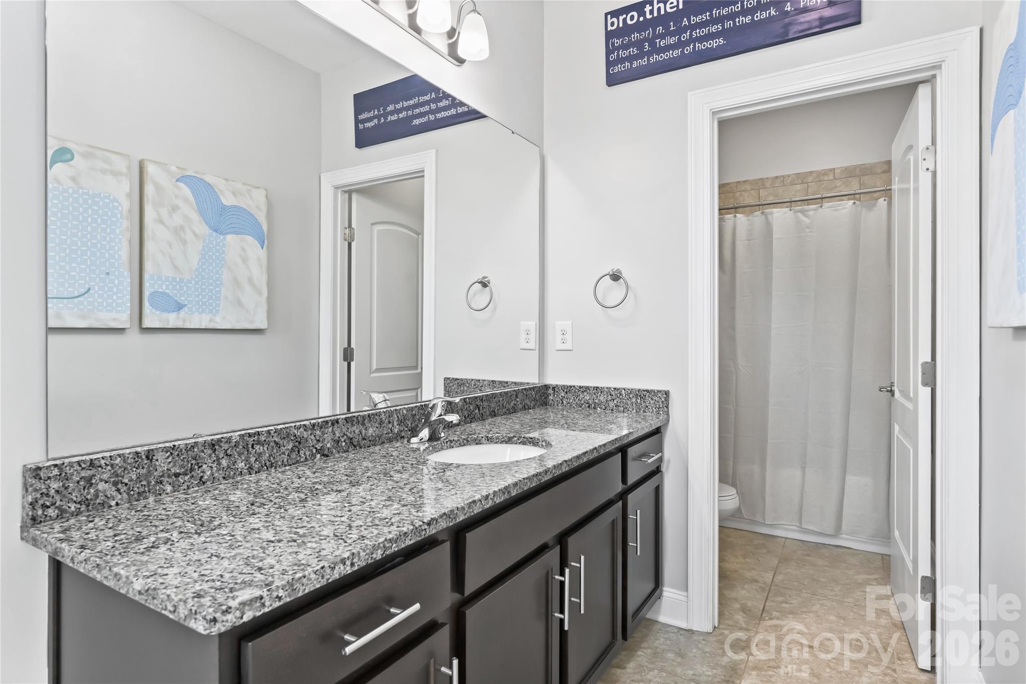 1009 Marlebone Court