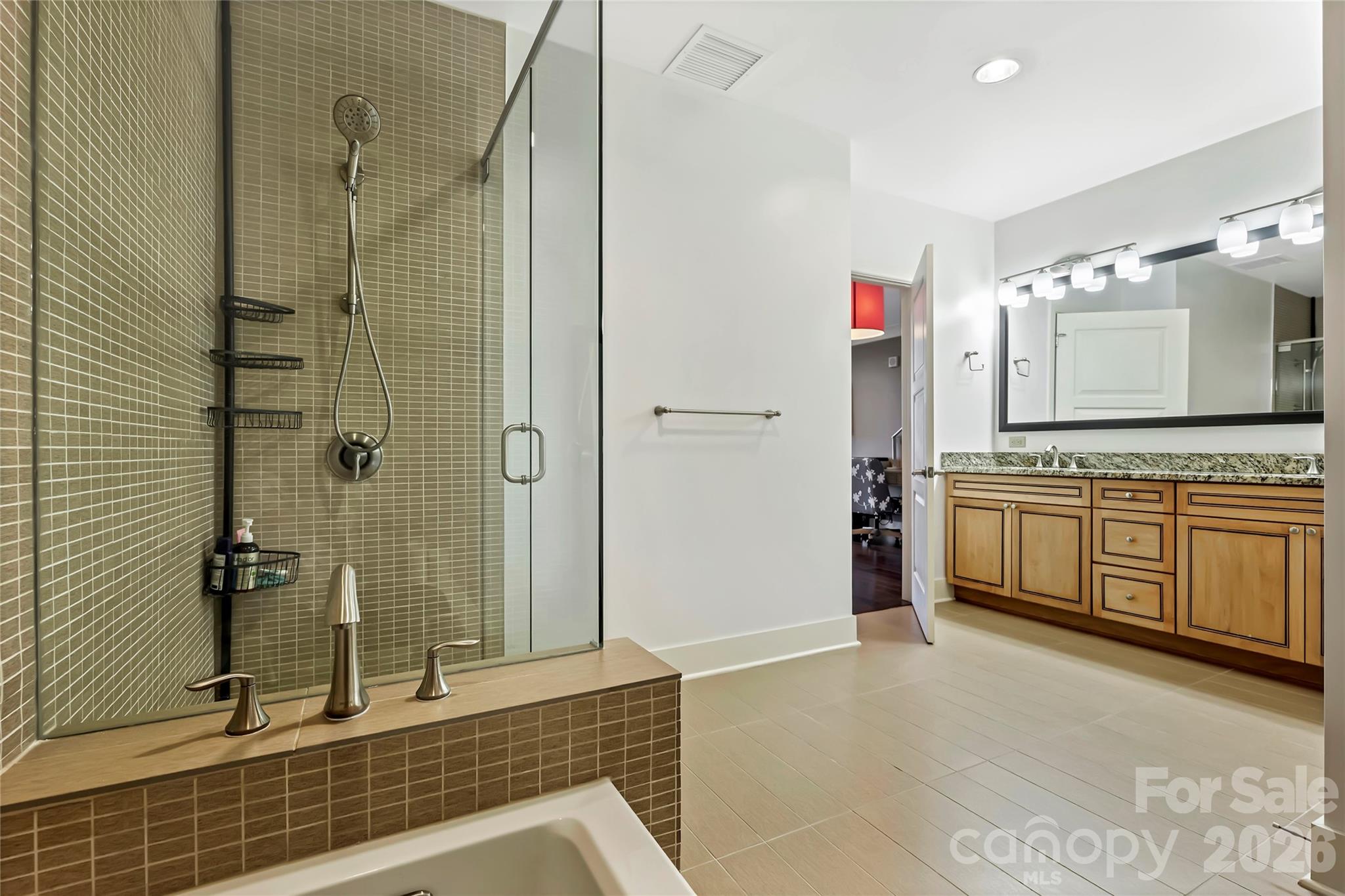 222 S Caldwell Street Unit: 1501