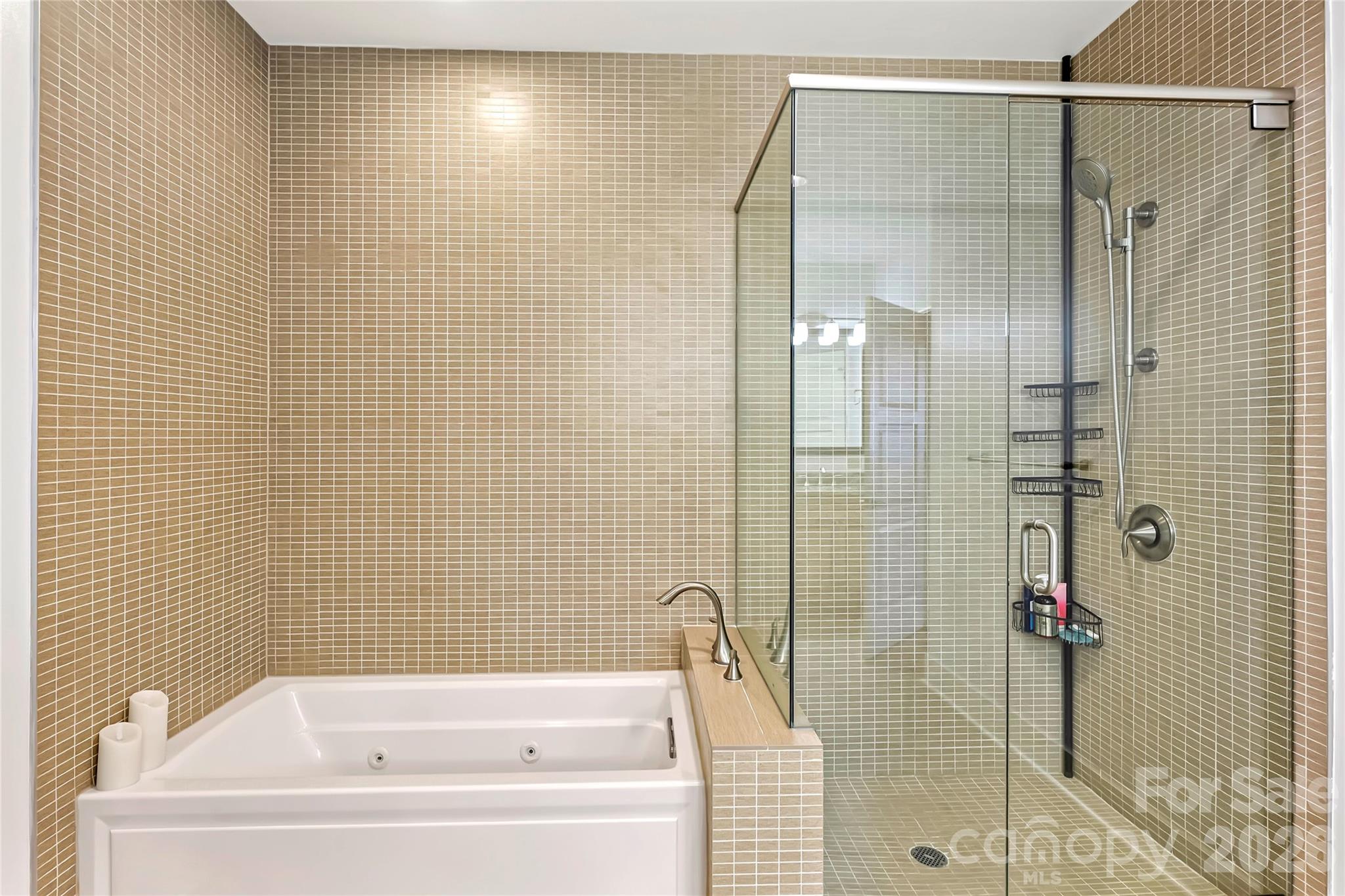 222 S Caldwell Street Unit: 1501