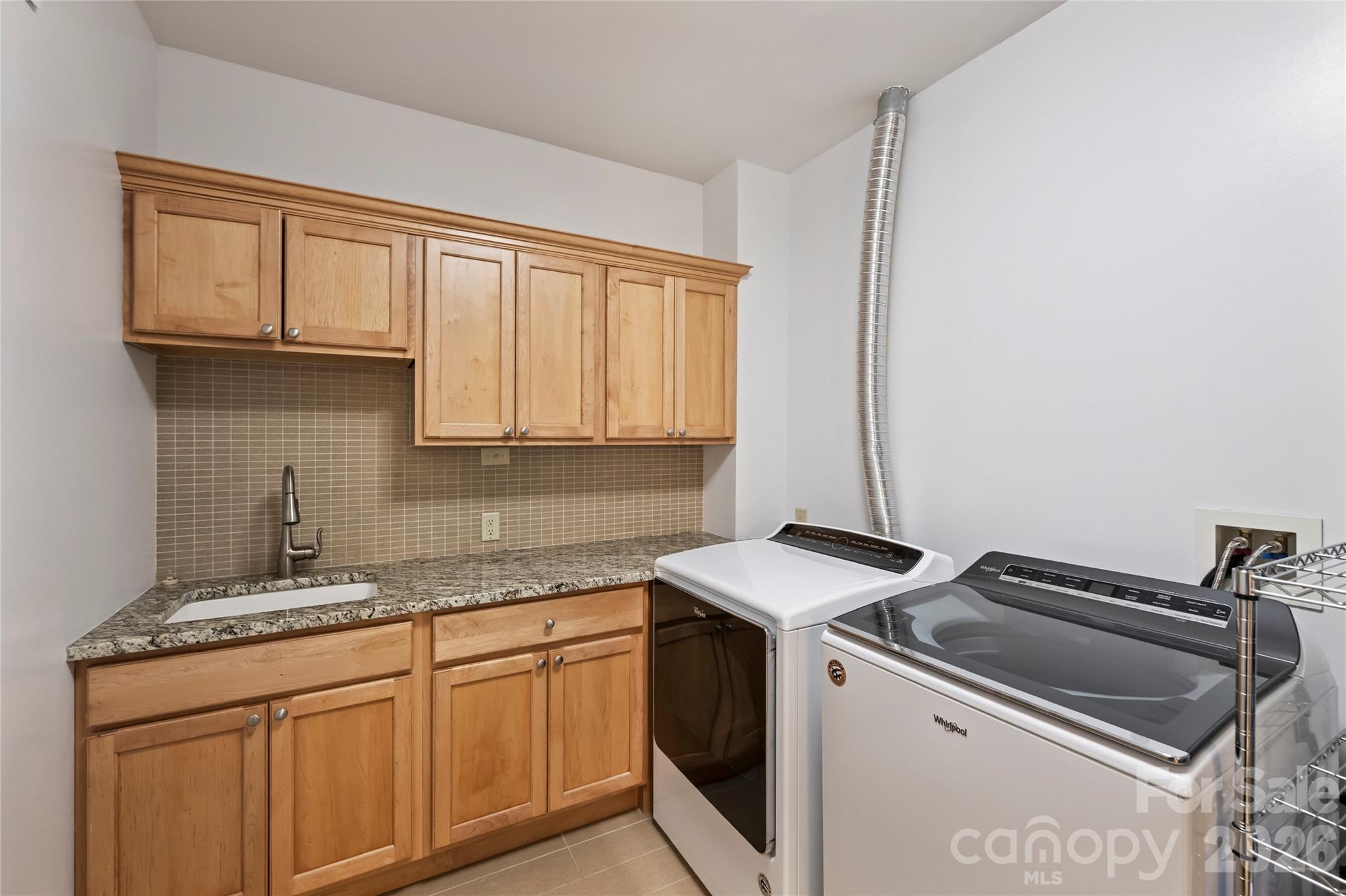 222 S Caldwell Street Unit: 1501