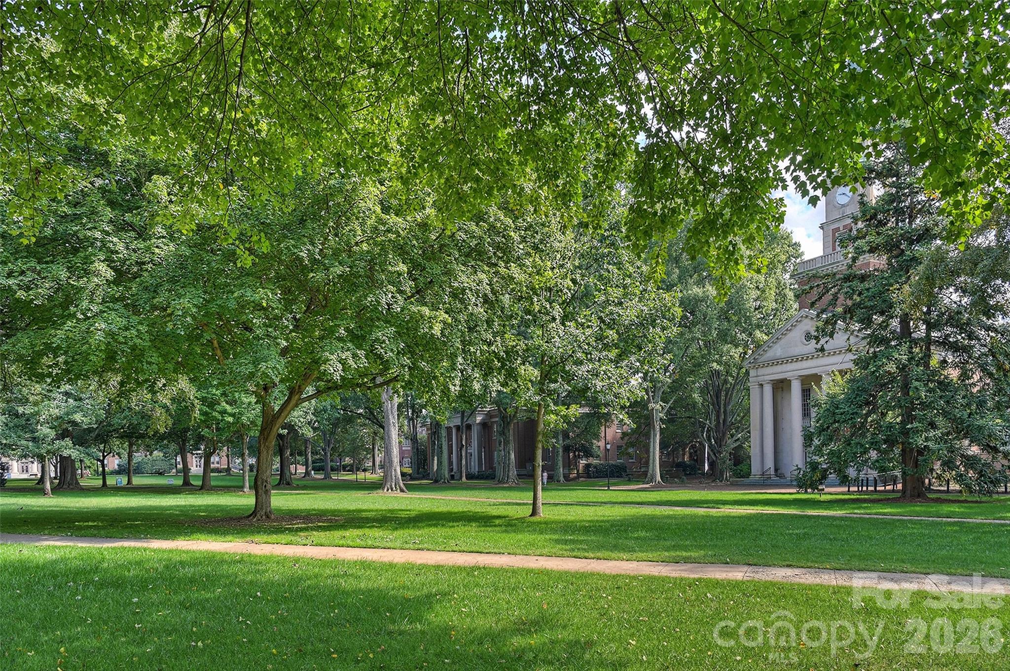 702 Southwest Drive
