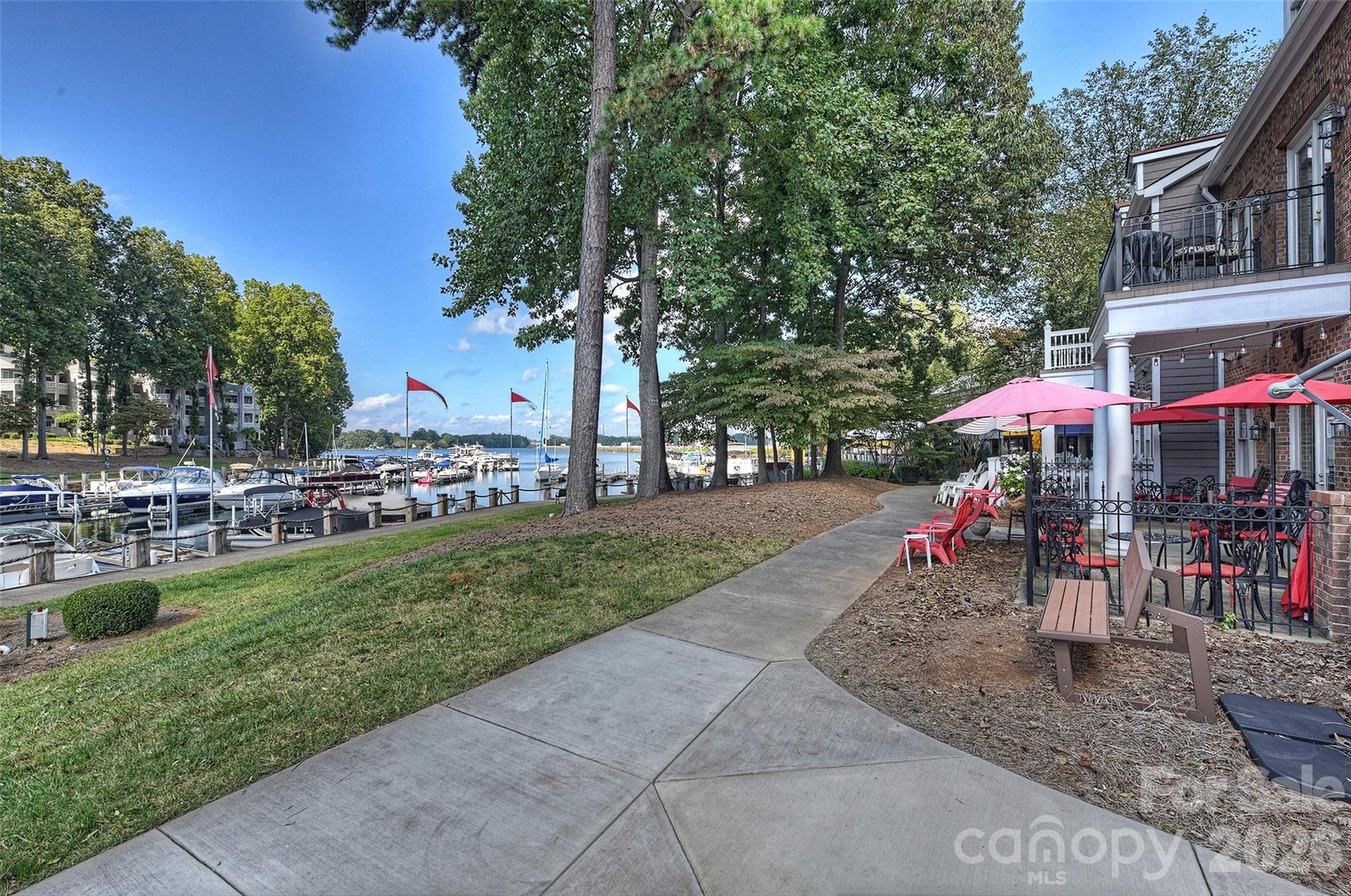 702 Southwest Drive