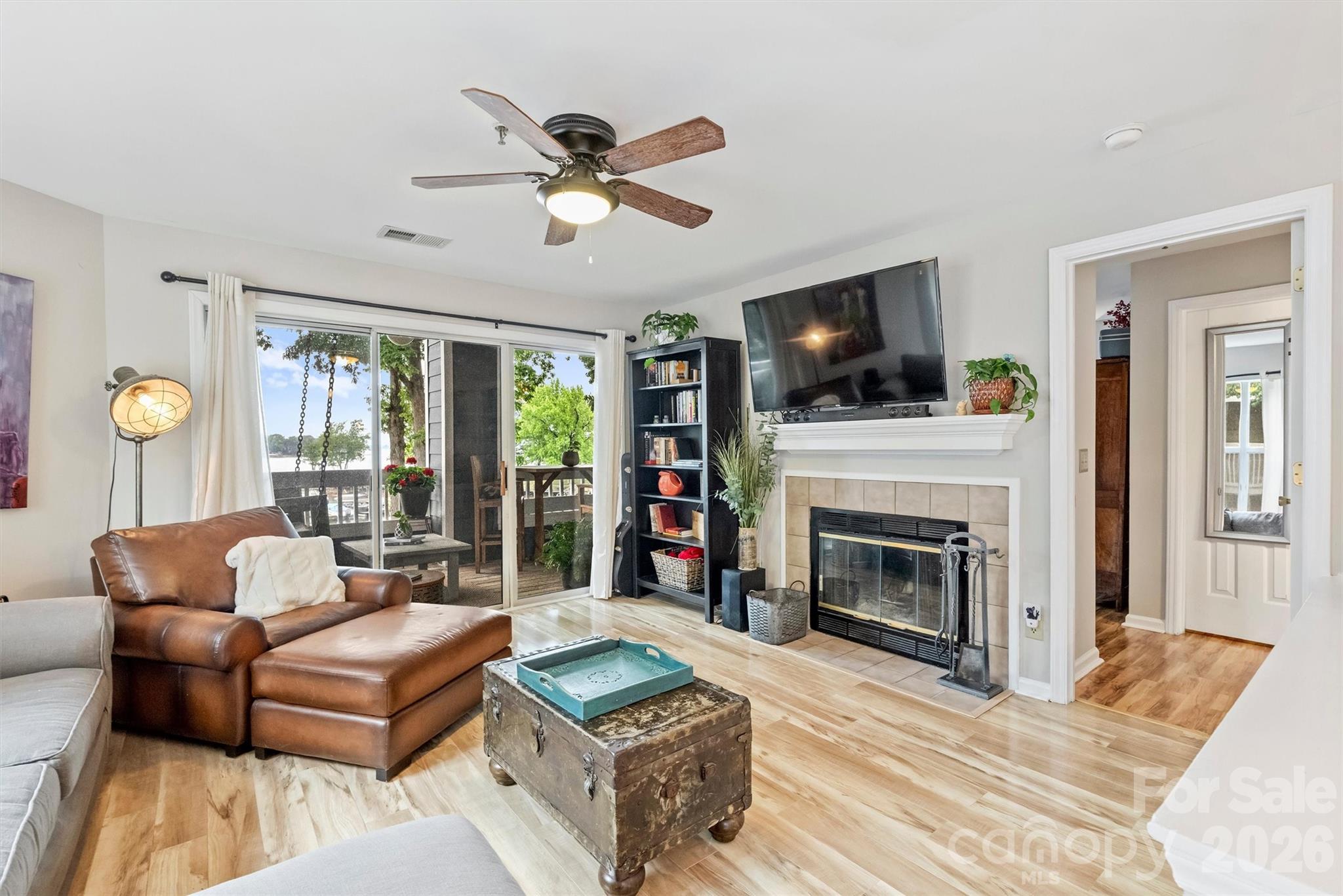 702 Southwest Drive