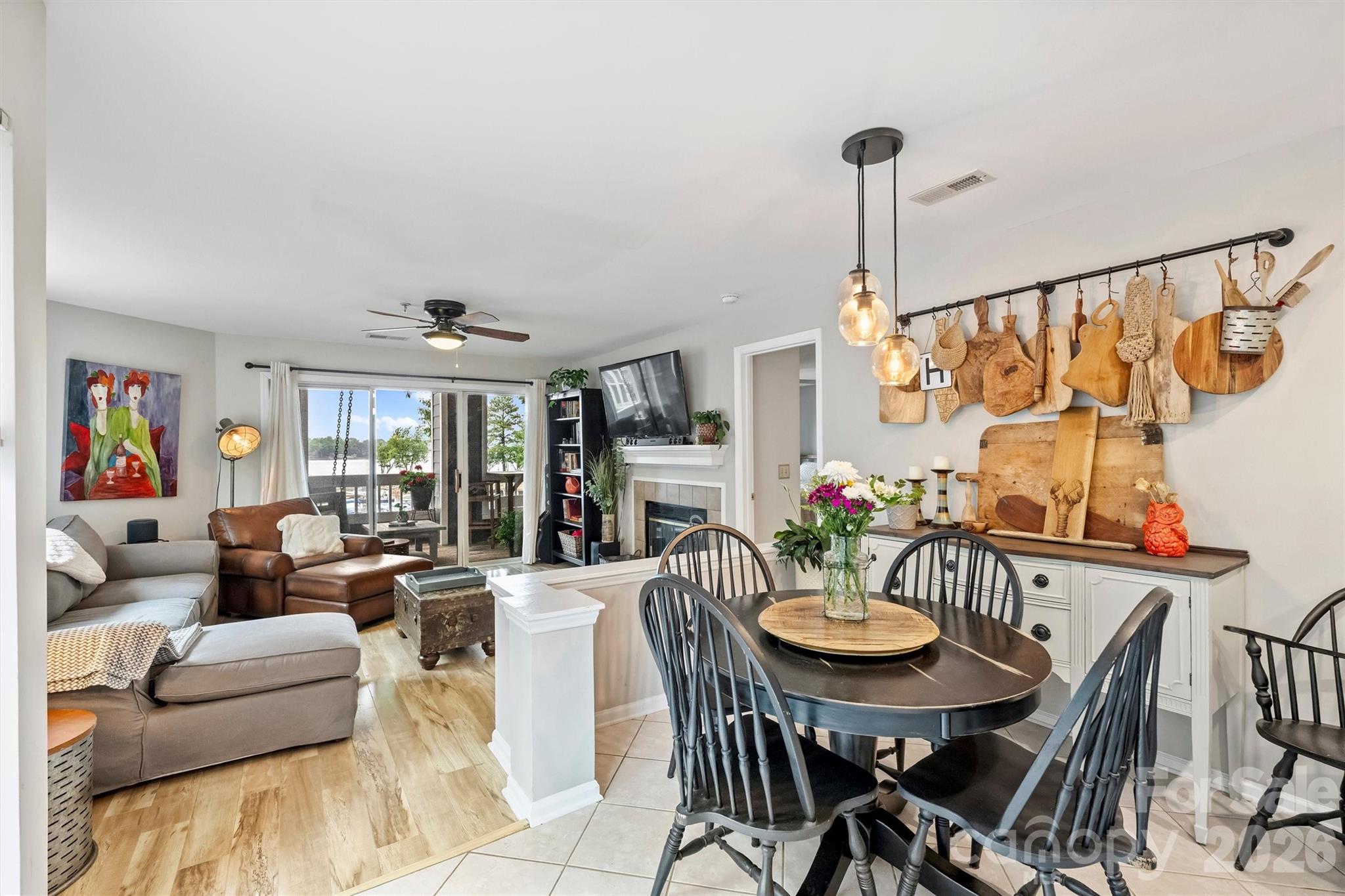 702 Southwest Drive