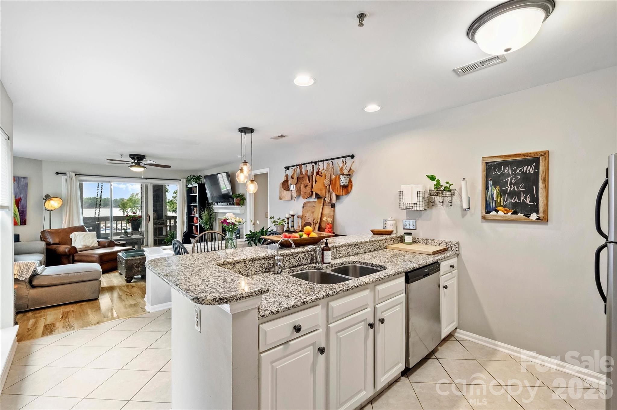 702 Southwest Drive