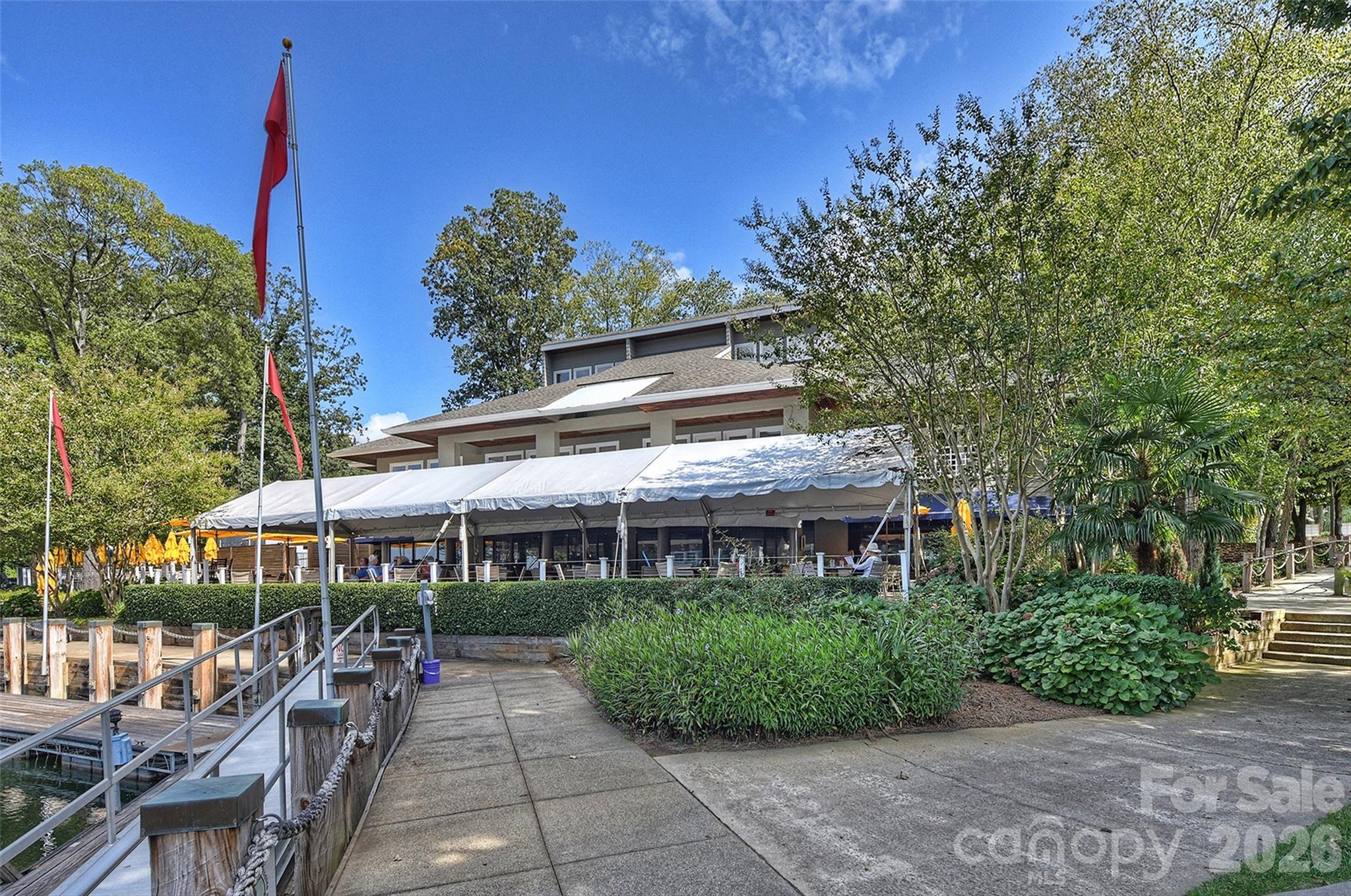 702 Southwest Drive