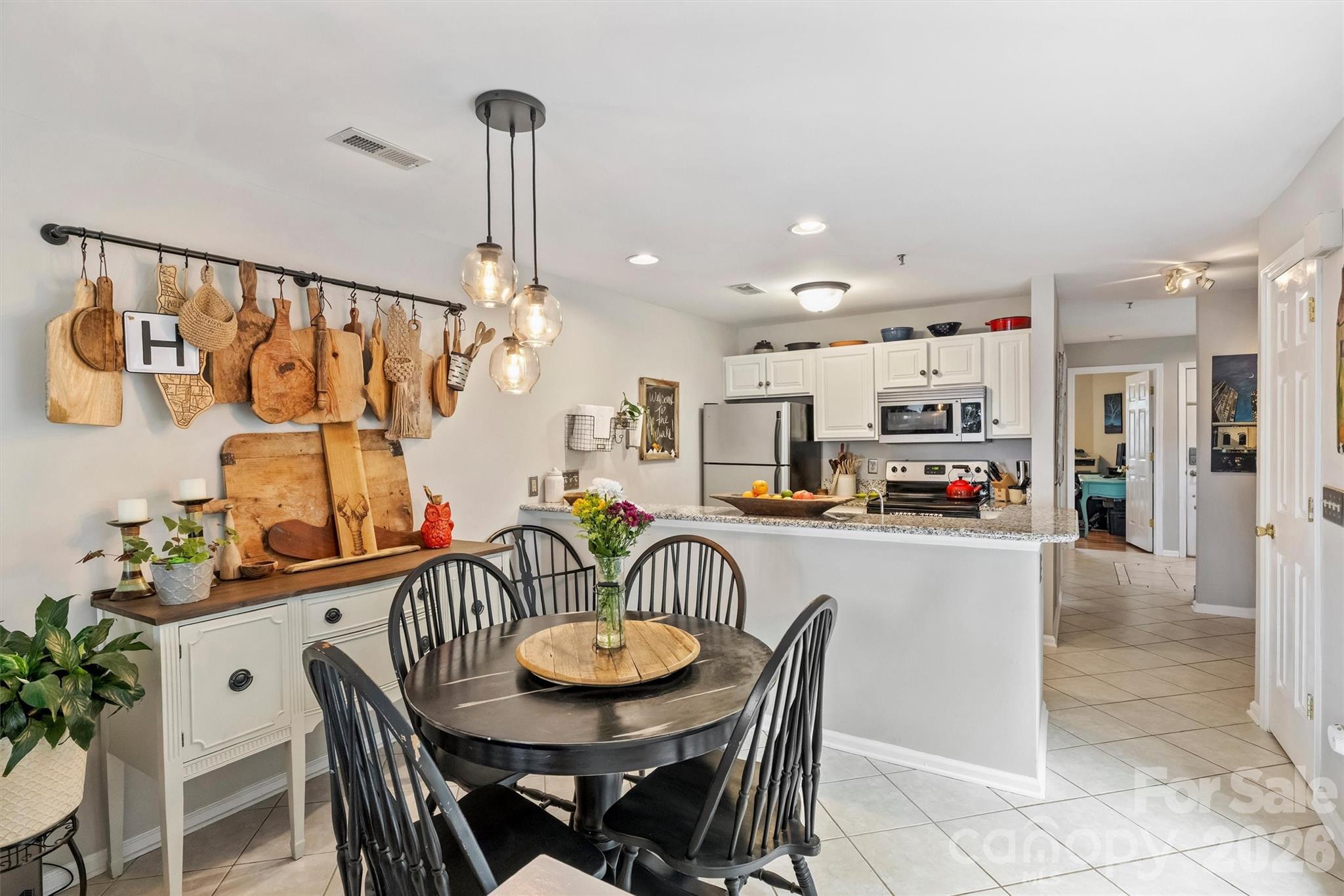702 Southwest Drive