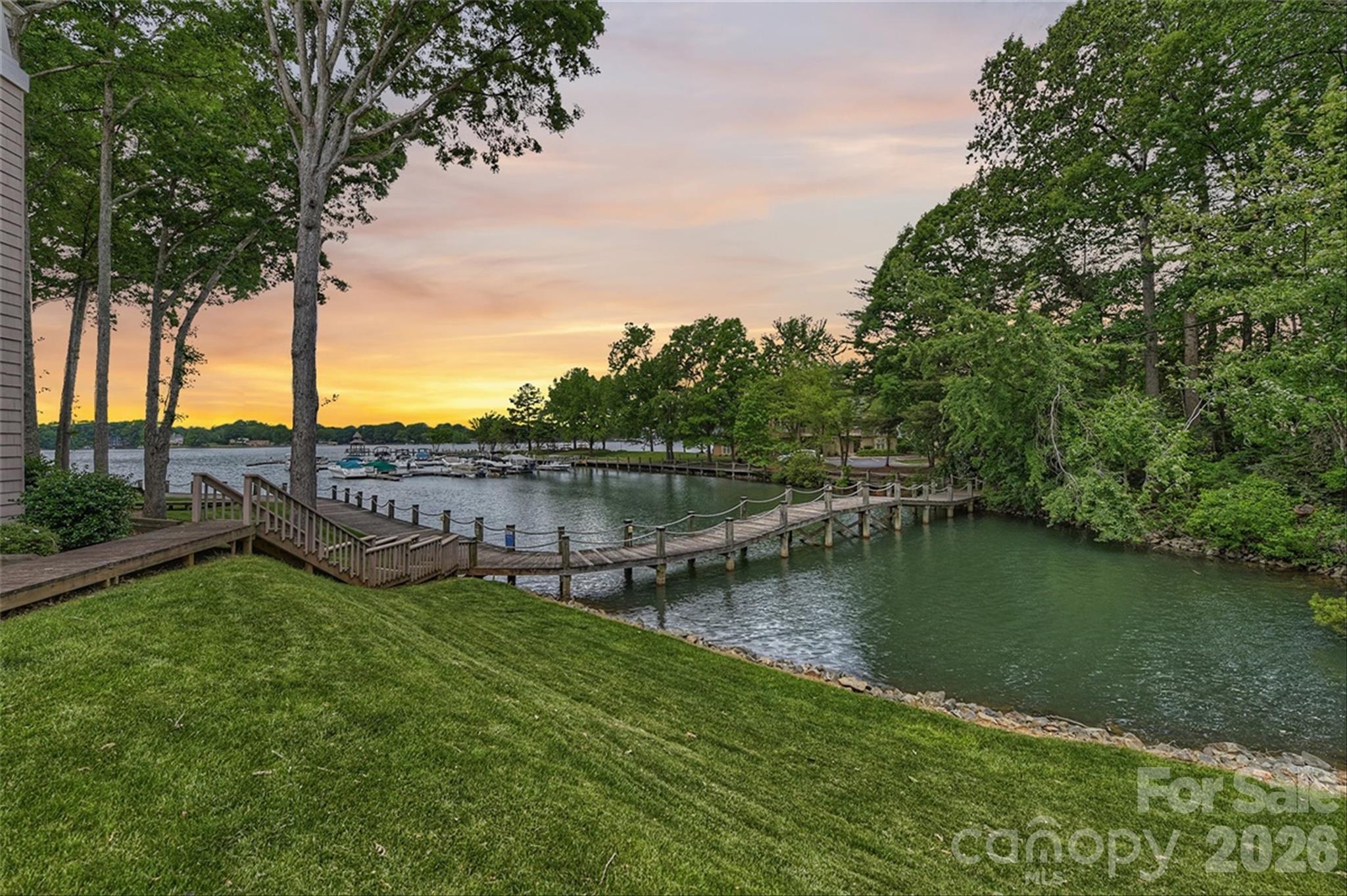 702 Southwest Drive