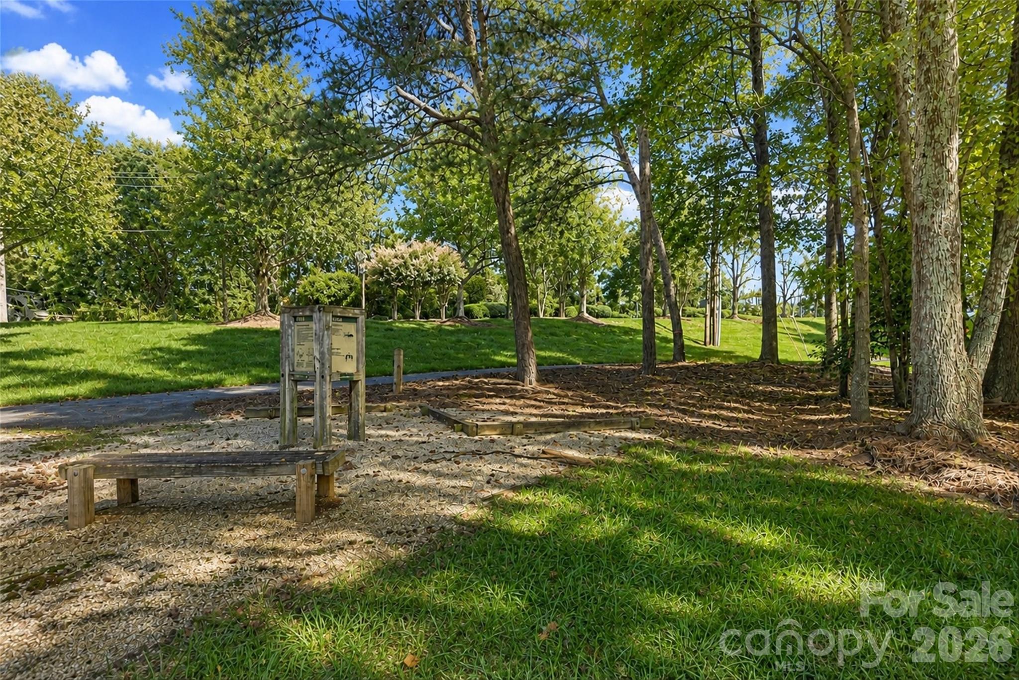 702 Southwest Drive