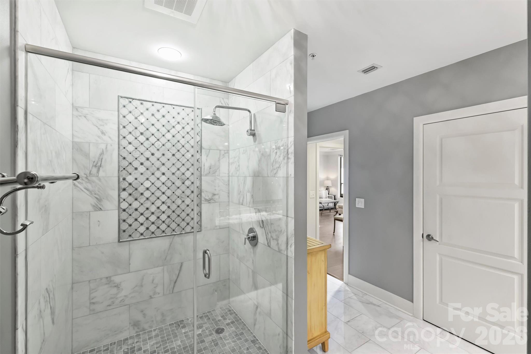 222 S Caldwell Street Unit: 1708
