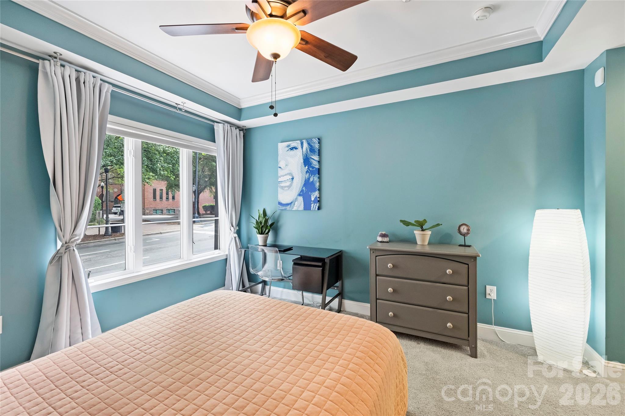 401 N Church Street Unit: 103