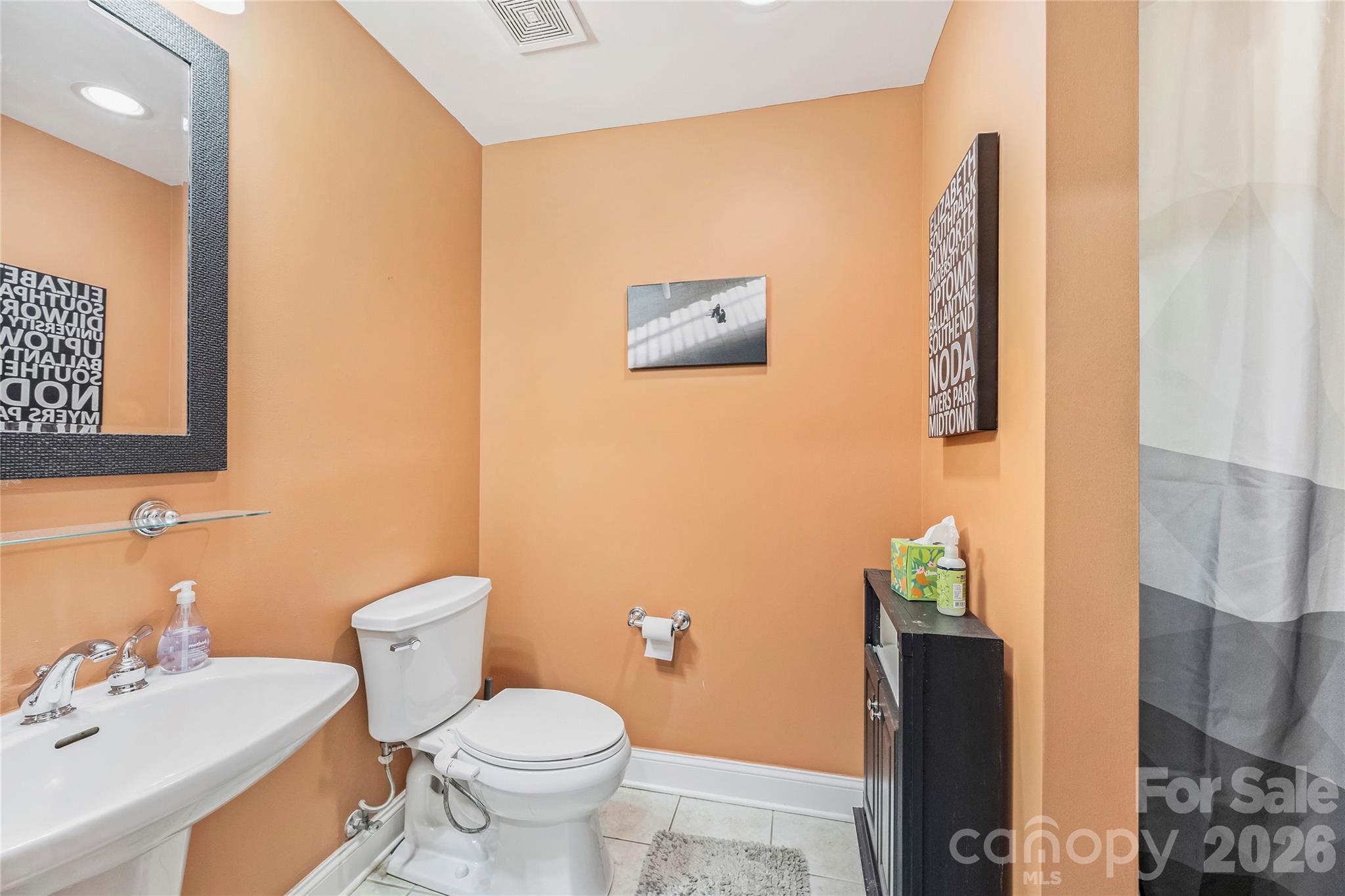 401 N Church Street Unit: 103
