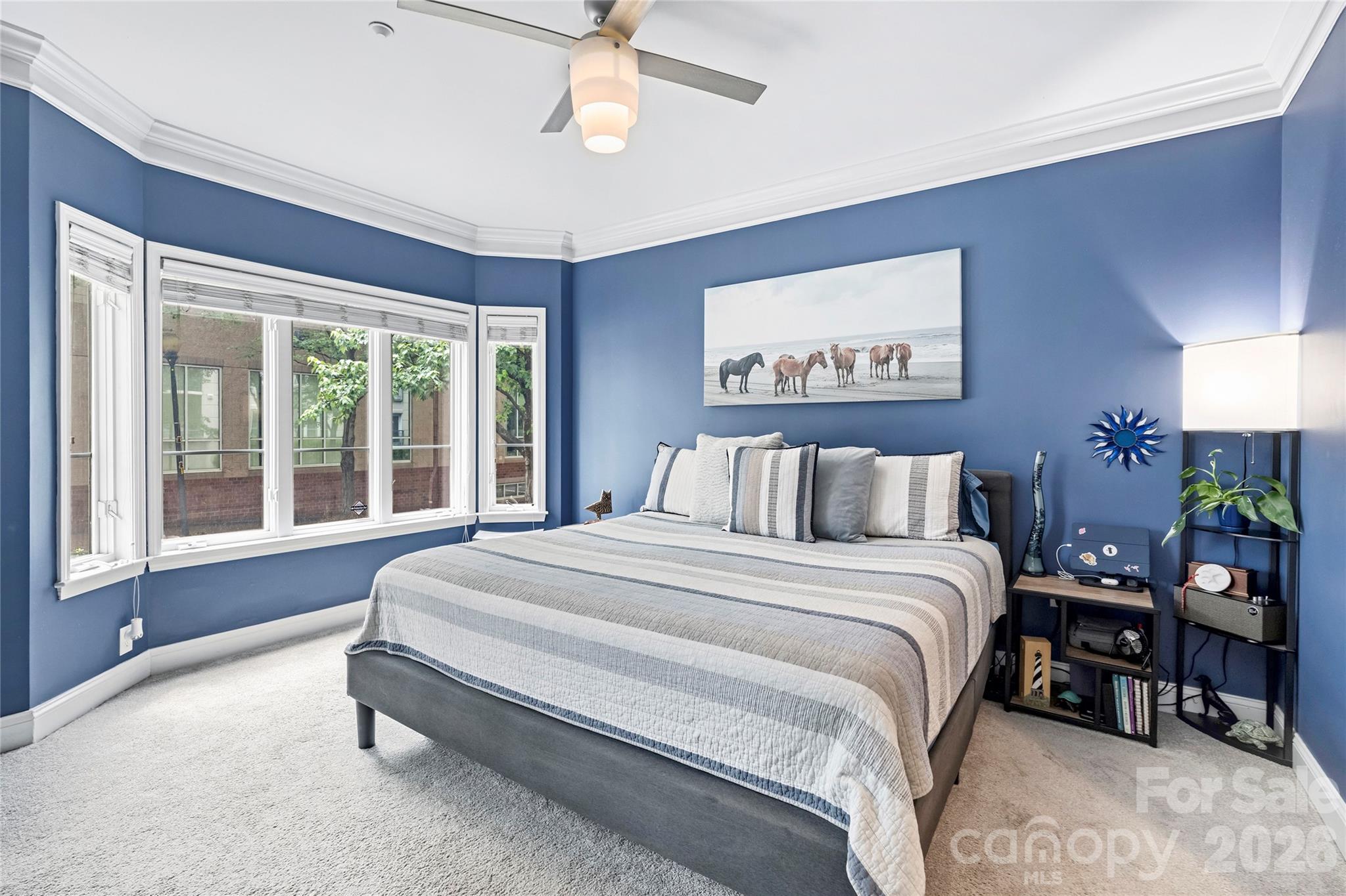 401 N Church Street Unit: 103