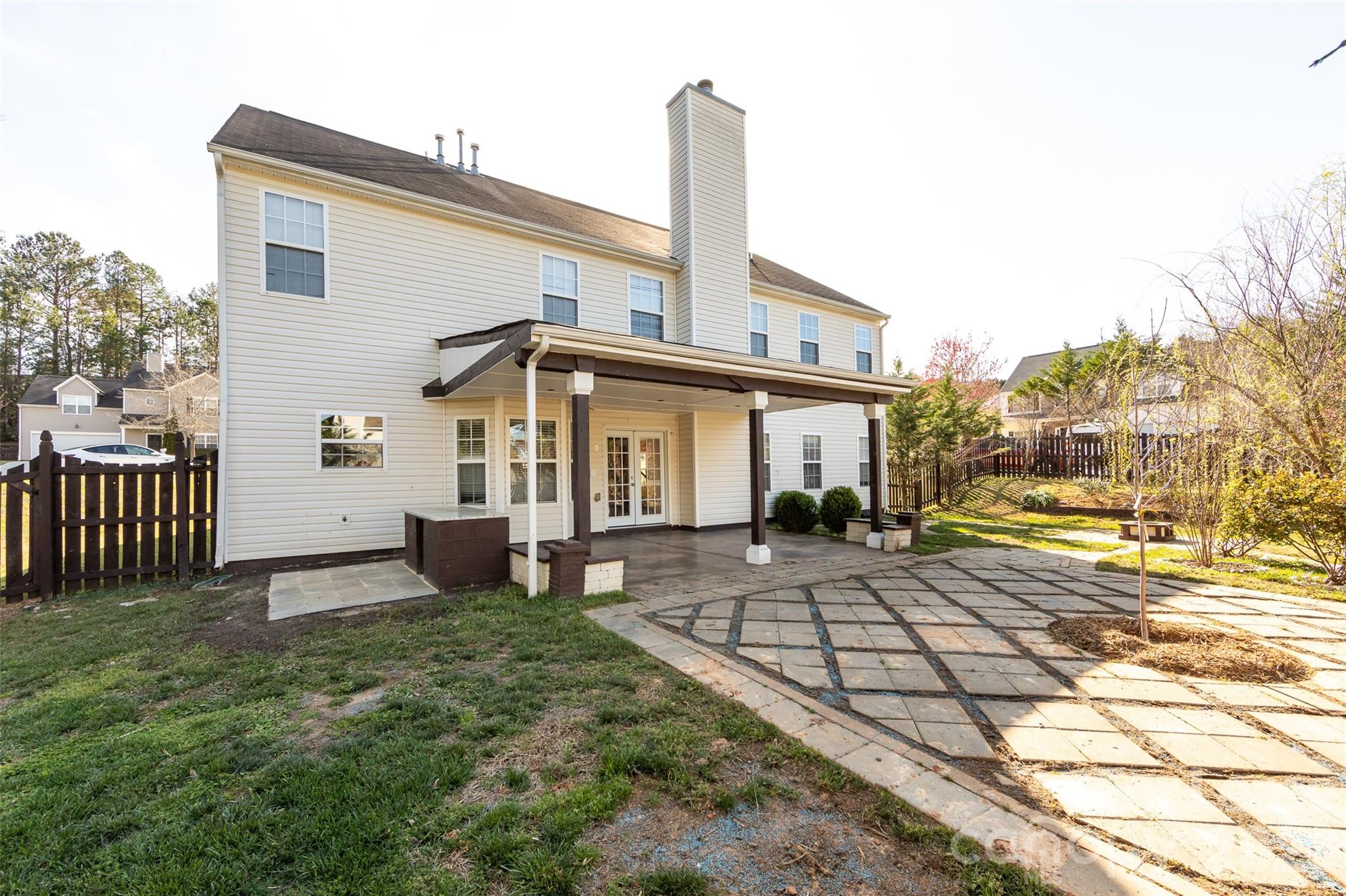 1958 Trace Creek Drive