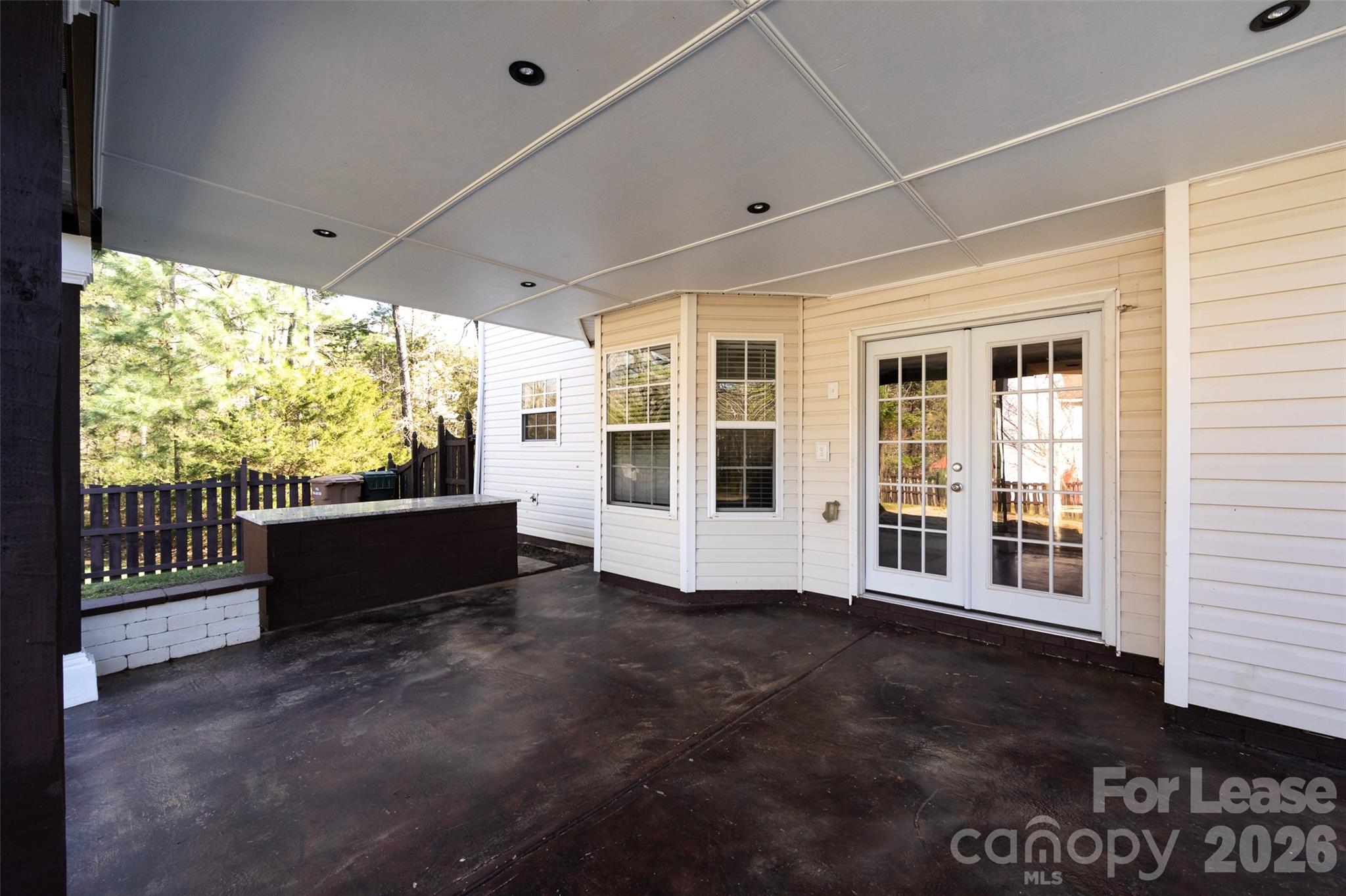 1958 Trace Creek Drive