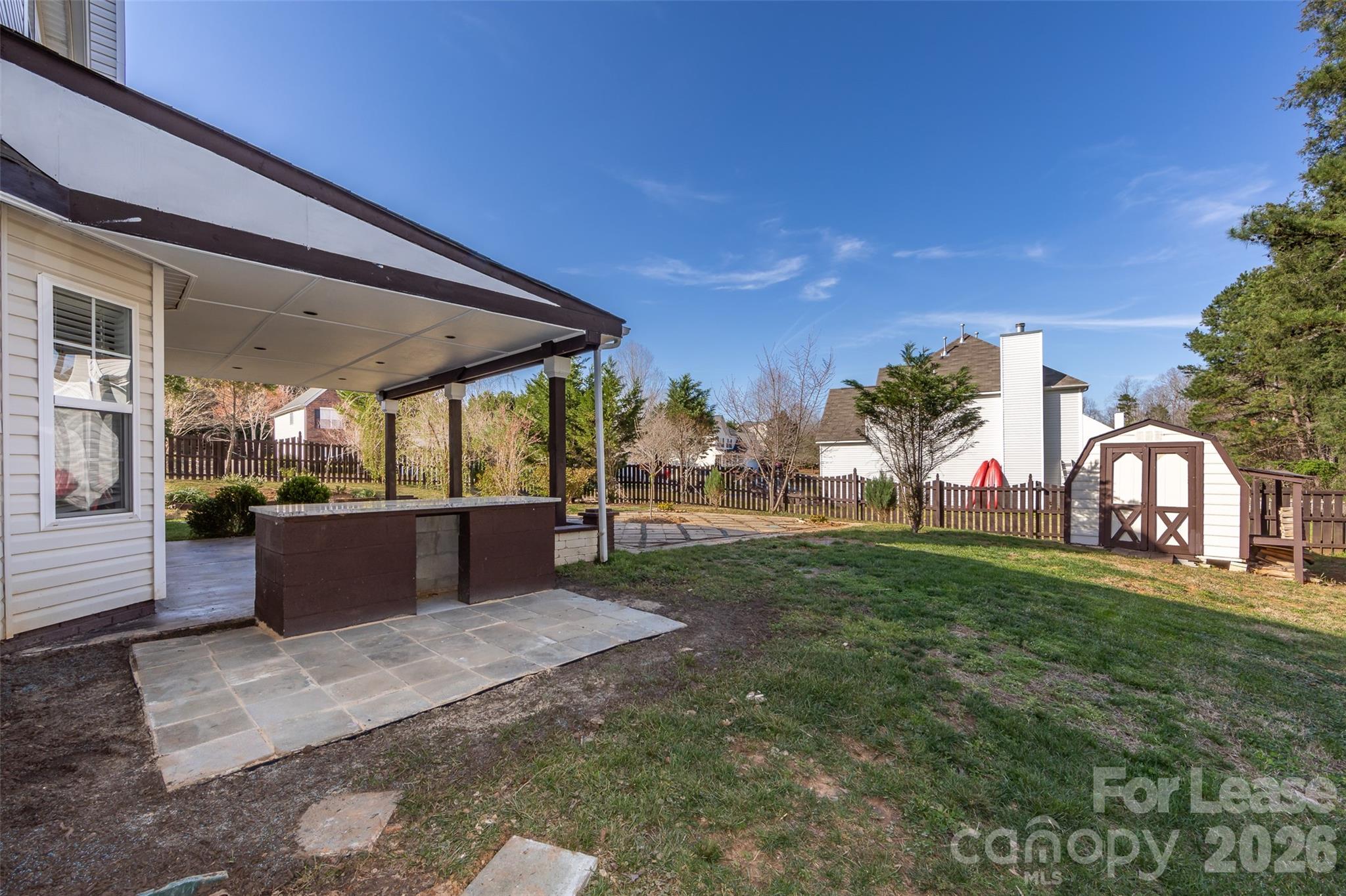 1958 Trace Creek Drive