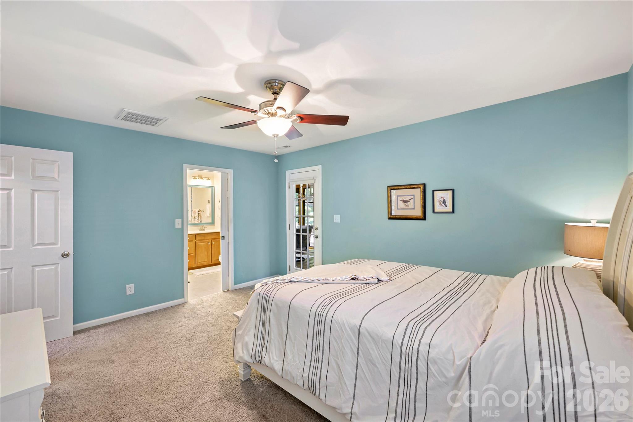 605 Silversmith Lane