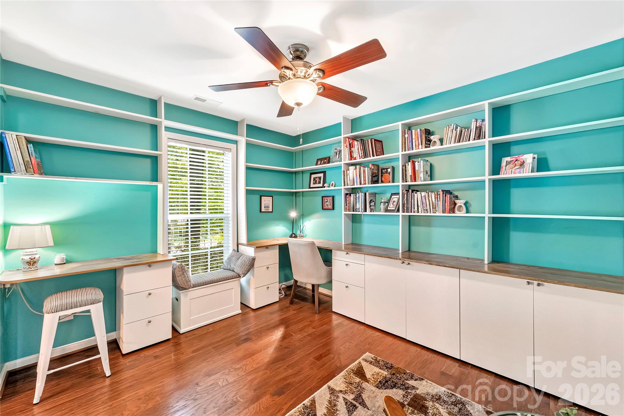 605 Silversmith Lane