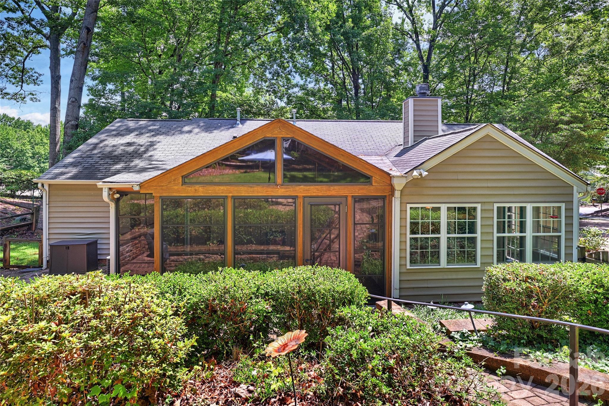 605 Silversmith Lane